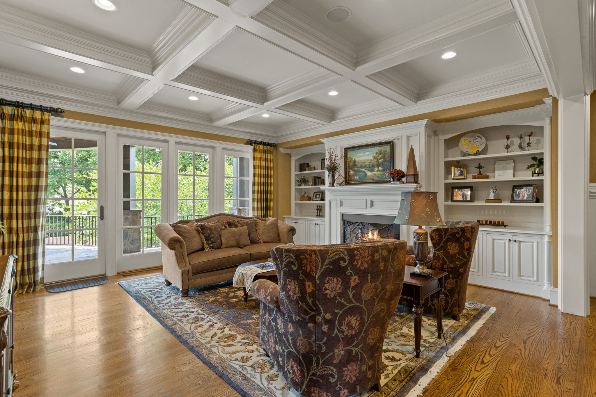 101 Poplar Hill Lane 