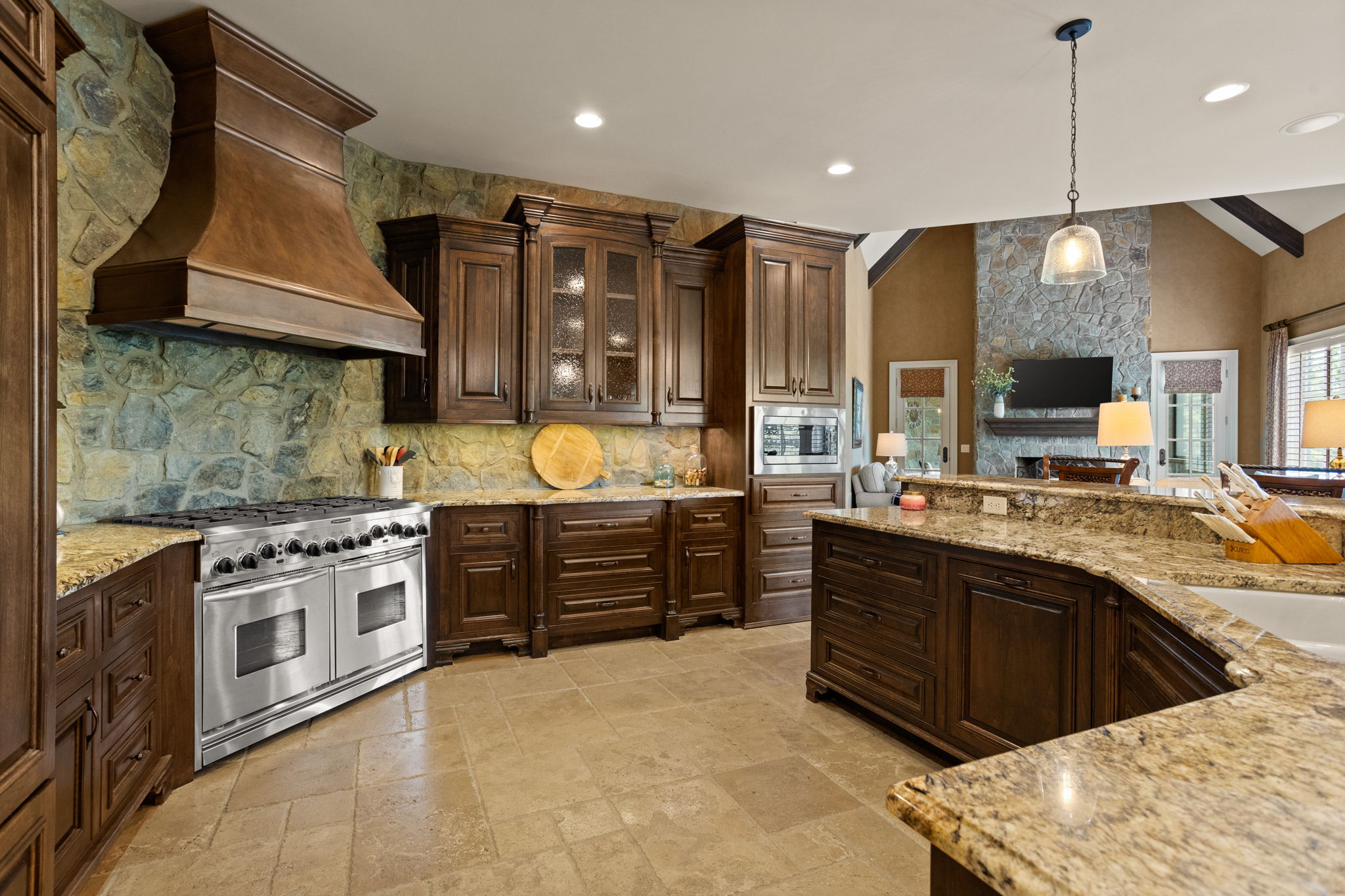 101 Poplar Hill Lane 