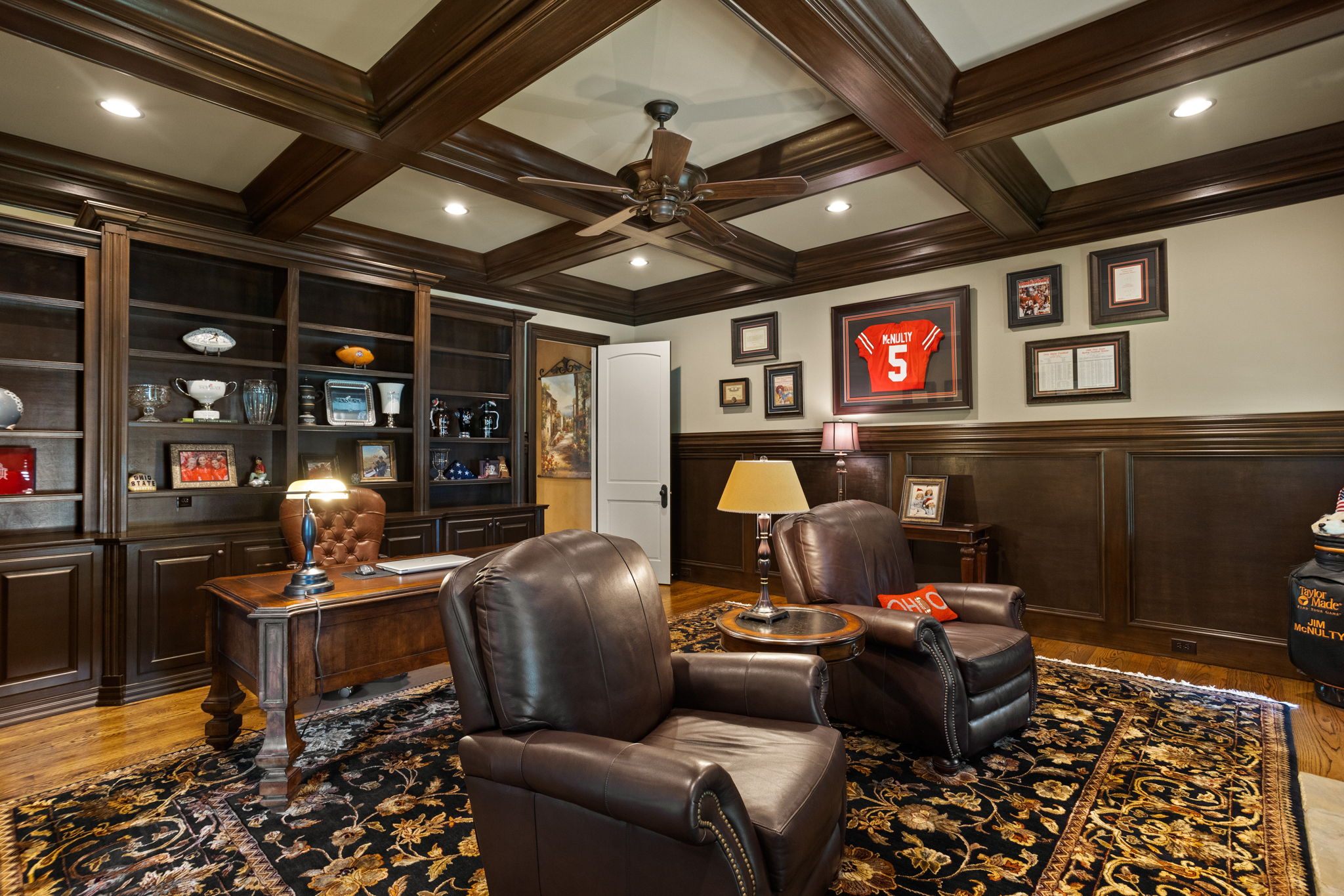 101 Poplar Hill Lane 