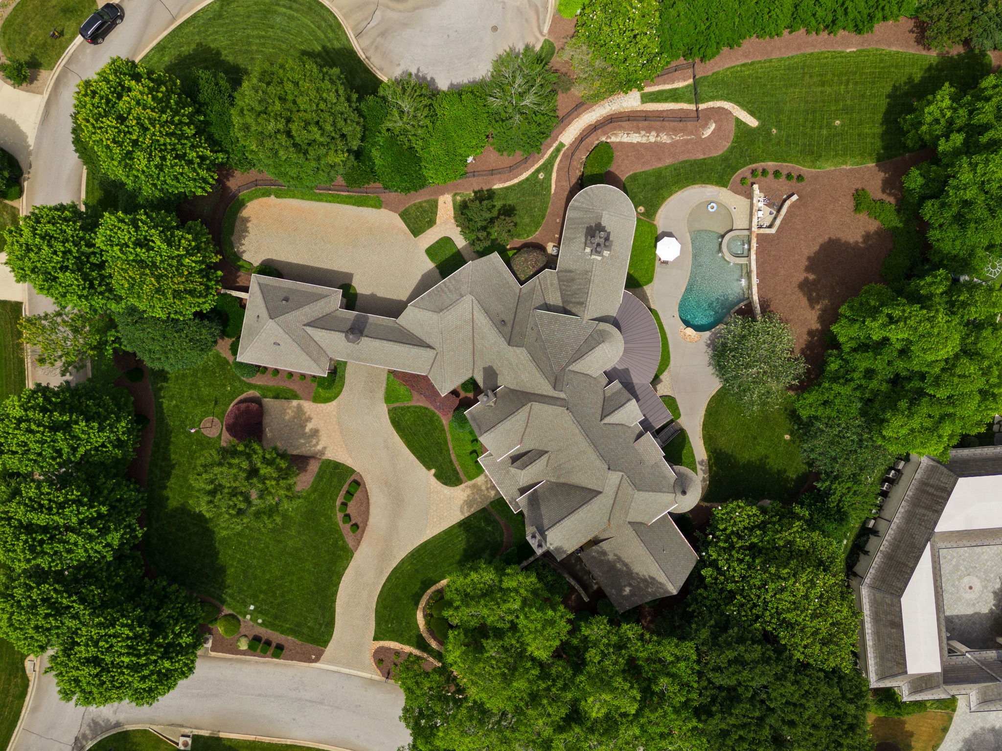 101 Poplar Hill Lane 