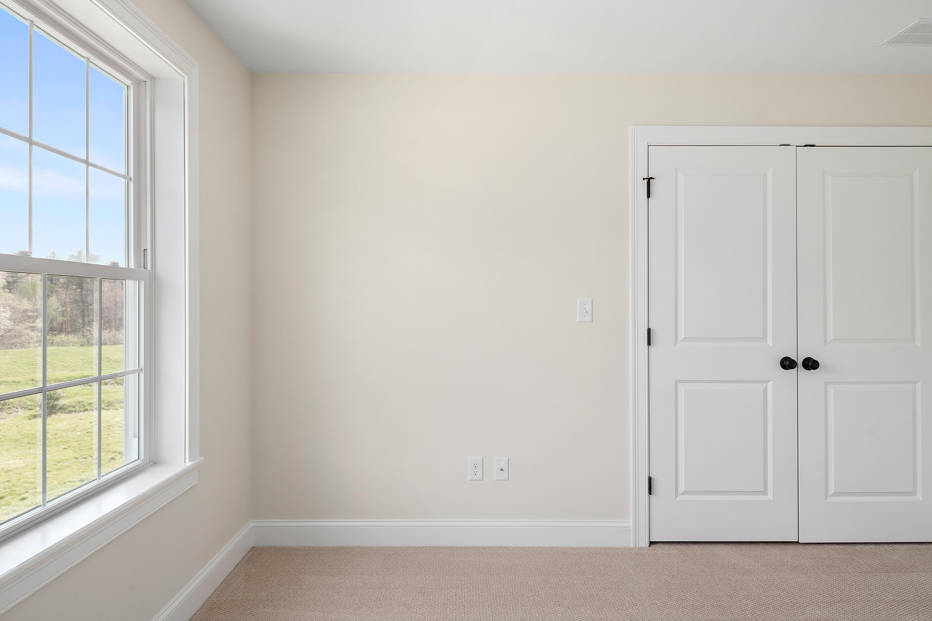 62 Black Sparrow Drive