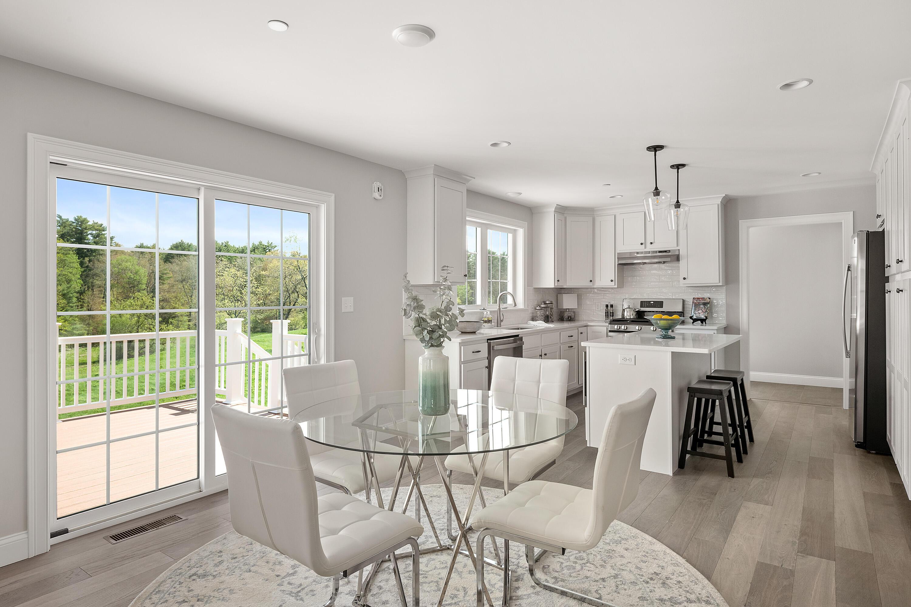 62 Black Sparrow Drive