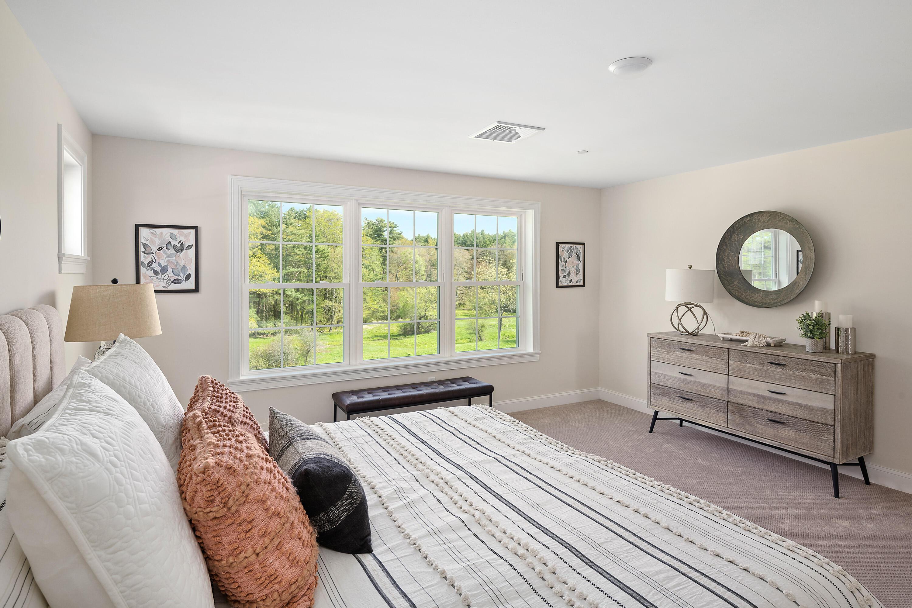62 Black Sparrow Drive