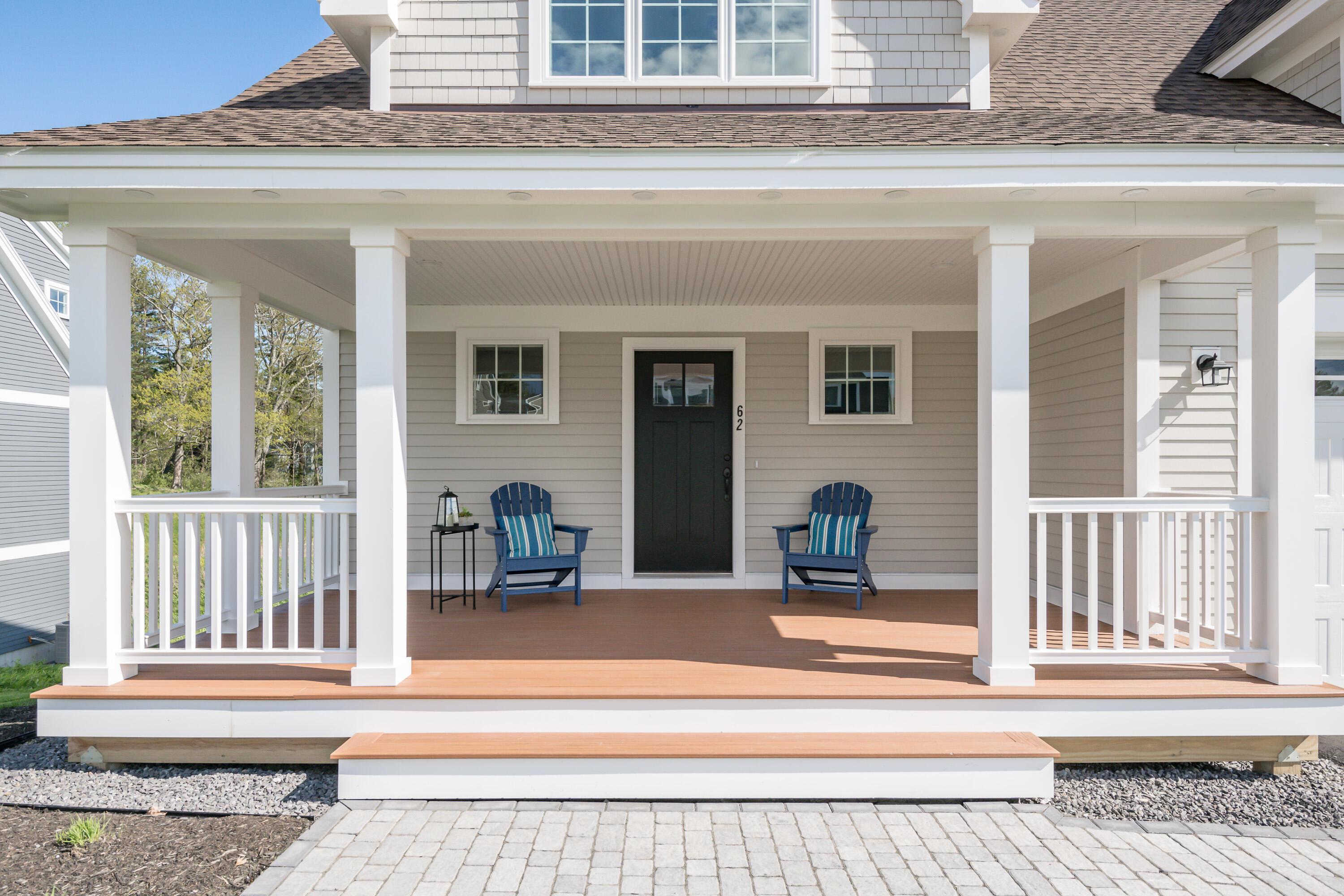 62 Black Sparrow Drive