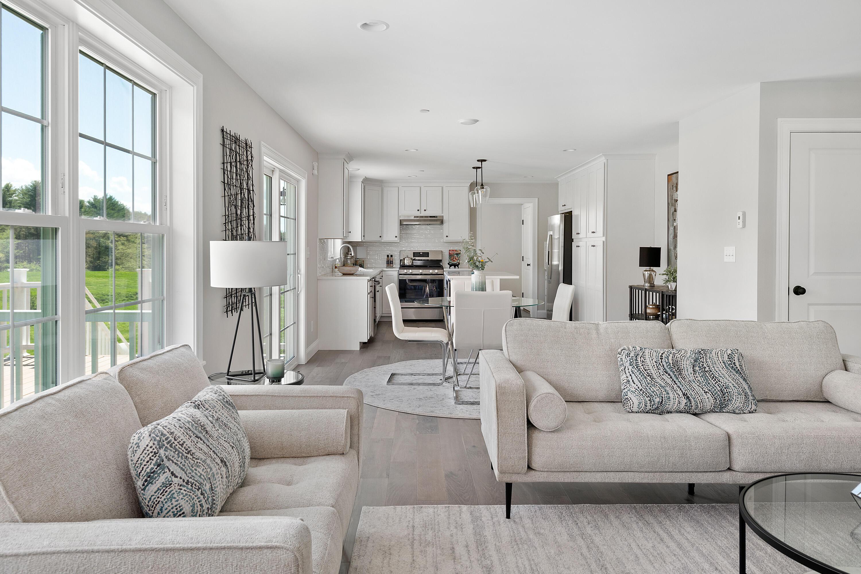 62 Black Sparrow Drive