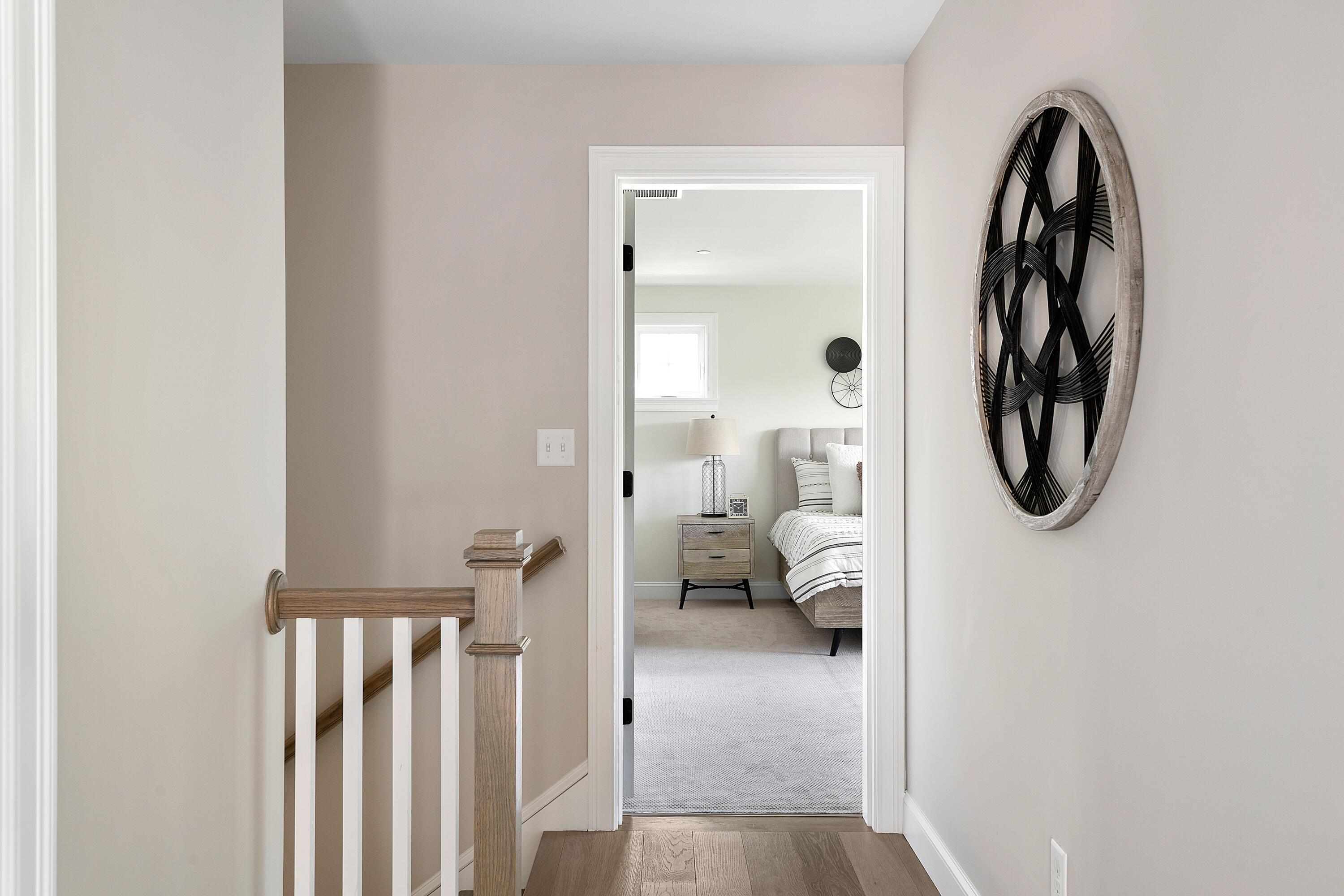 62 Black Sparrow Drive