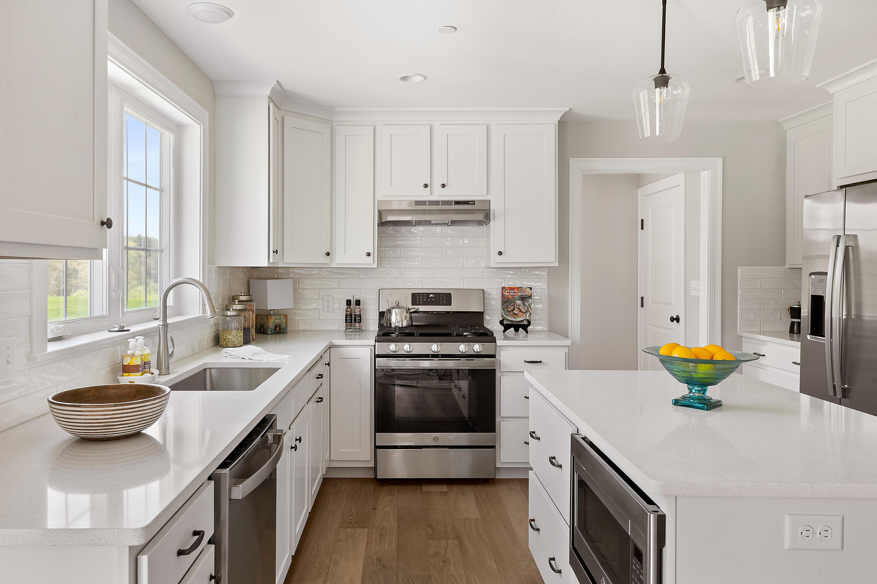62 Black Sparrow Drive