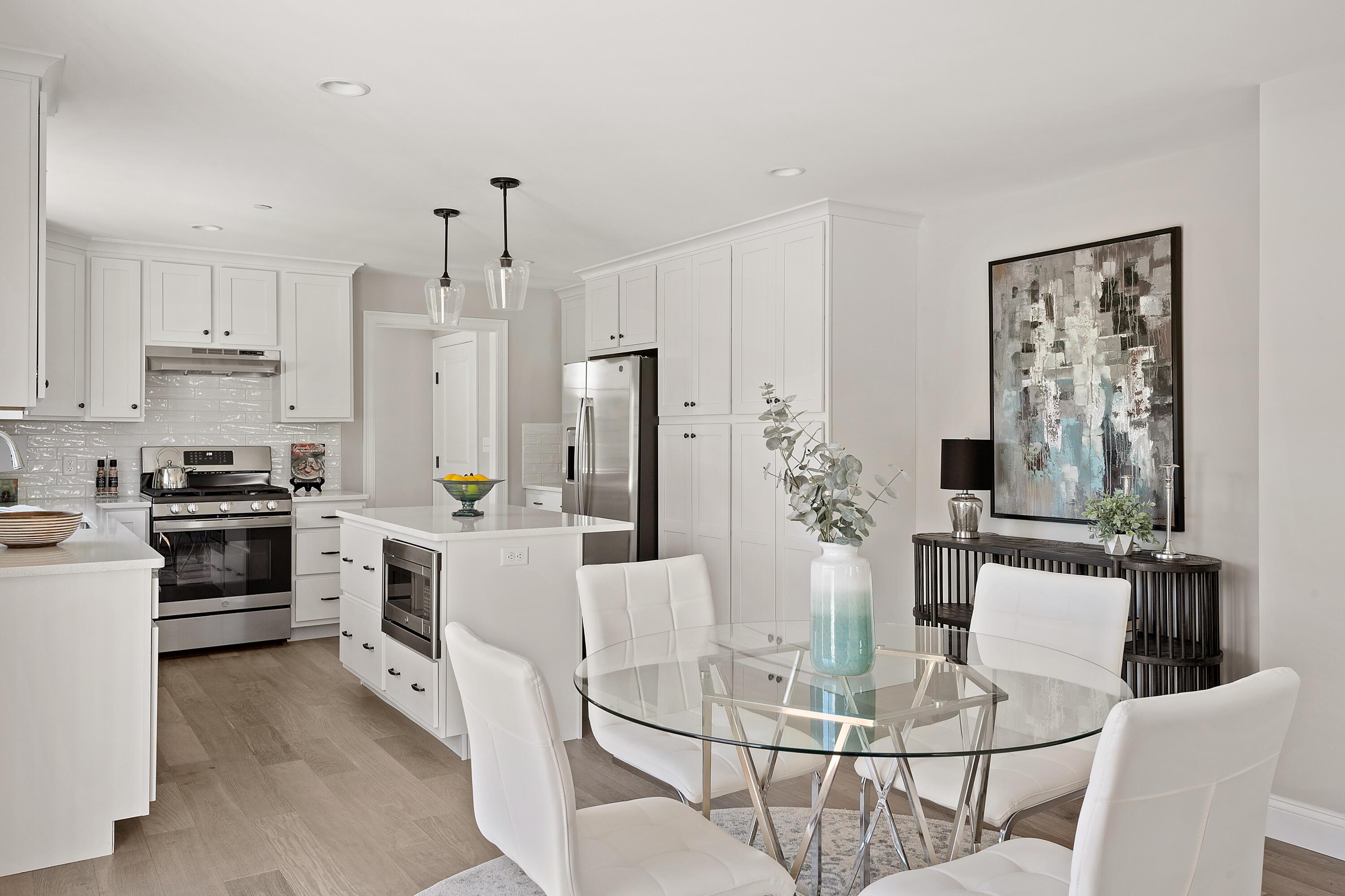 62 Black Sparrow Drive