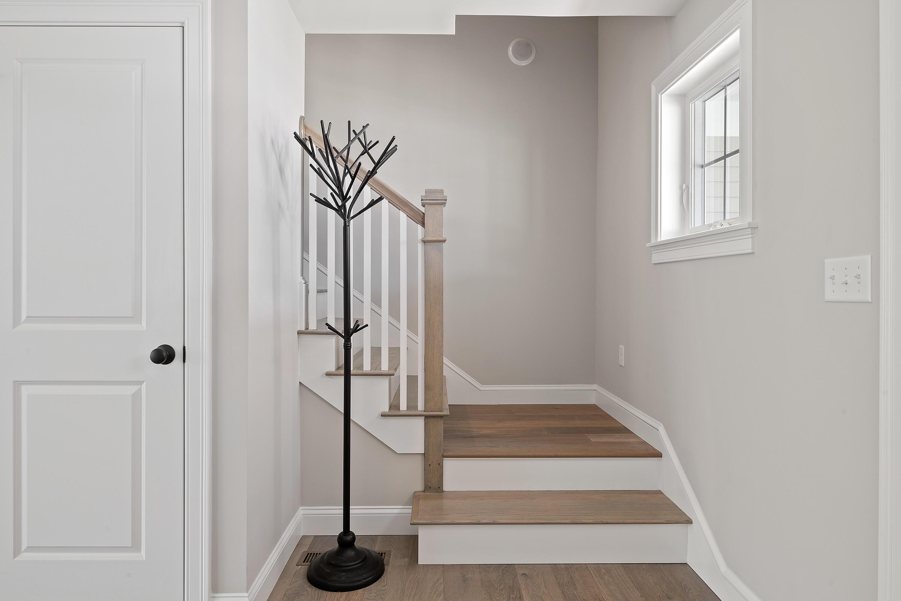 62 Black Sparrow Drive