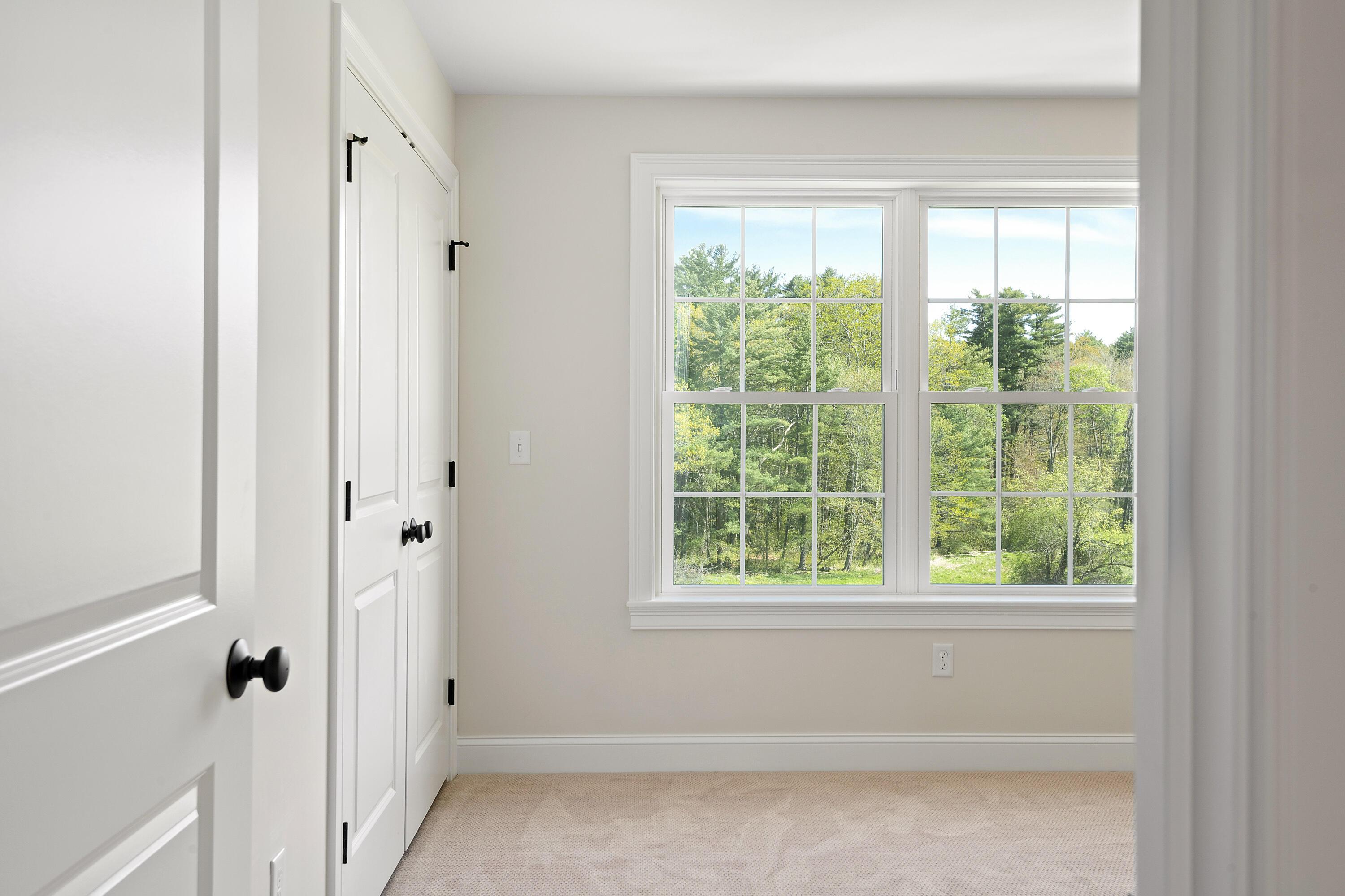 62 Black Sparrow Drive
