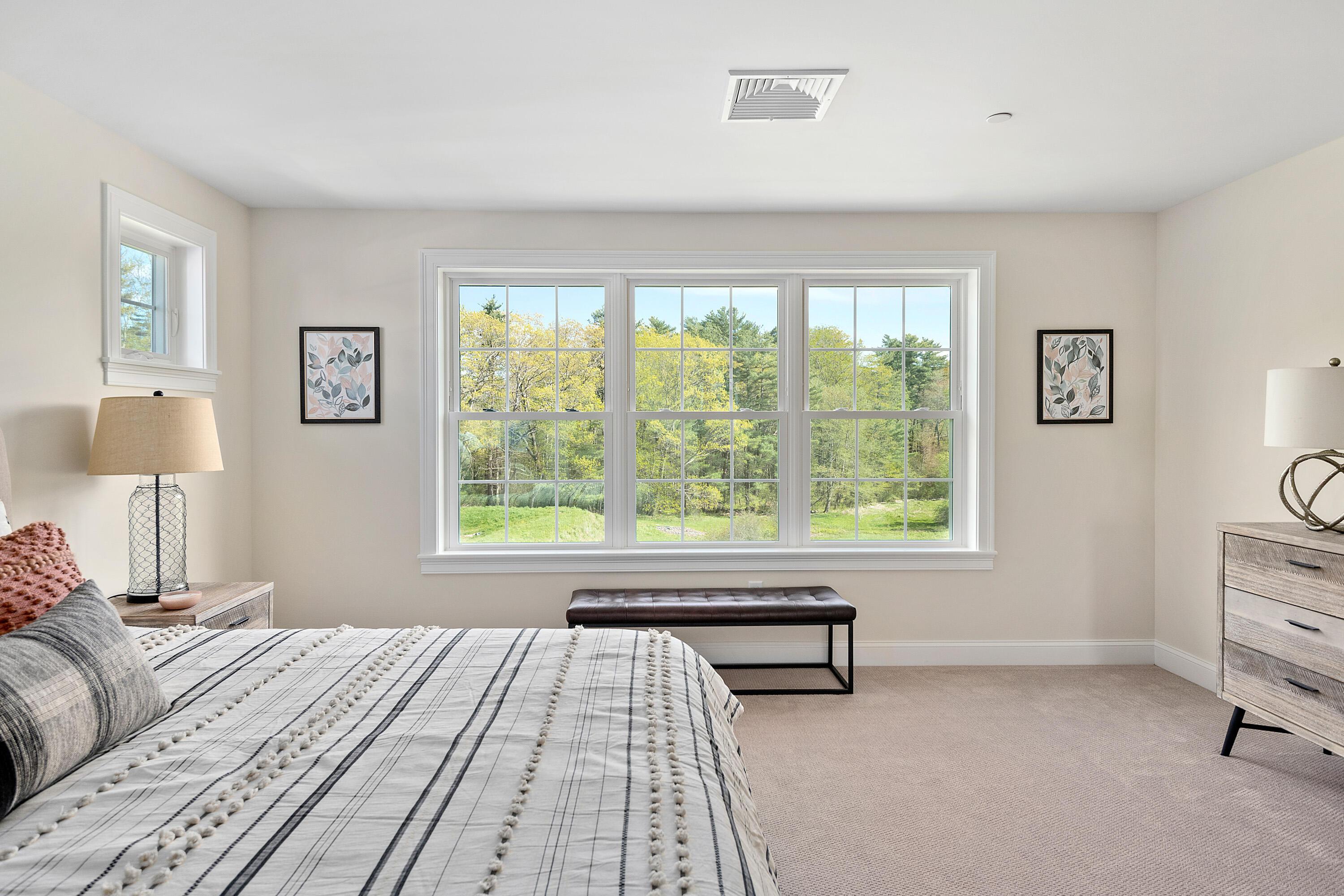 62 Black Sparrow Drive