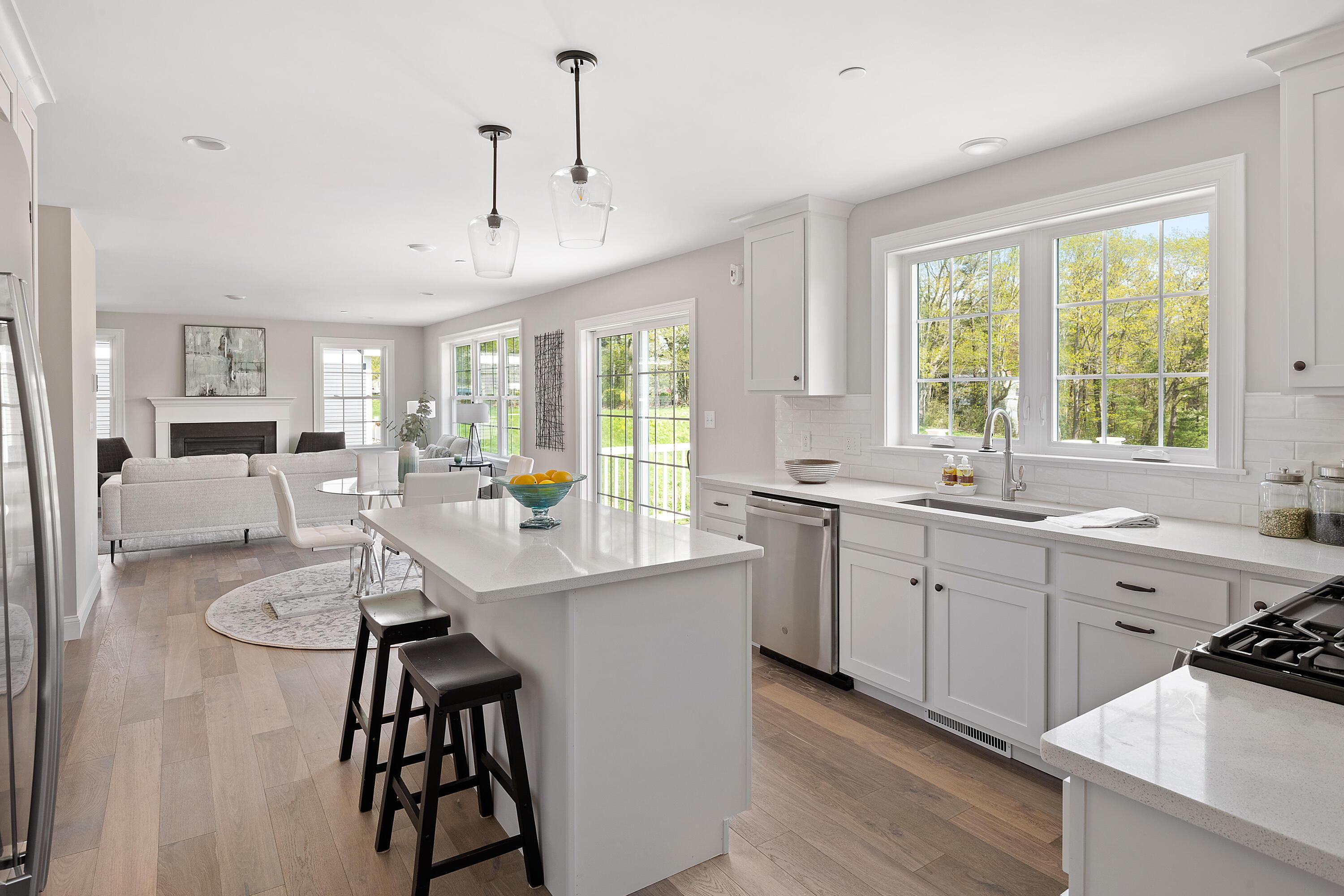 62 Black Sparrow Drive
