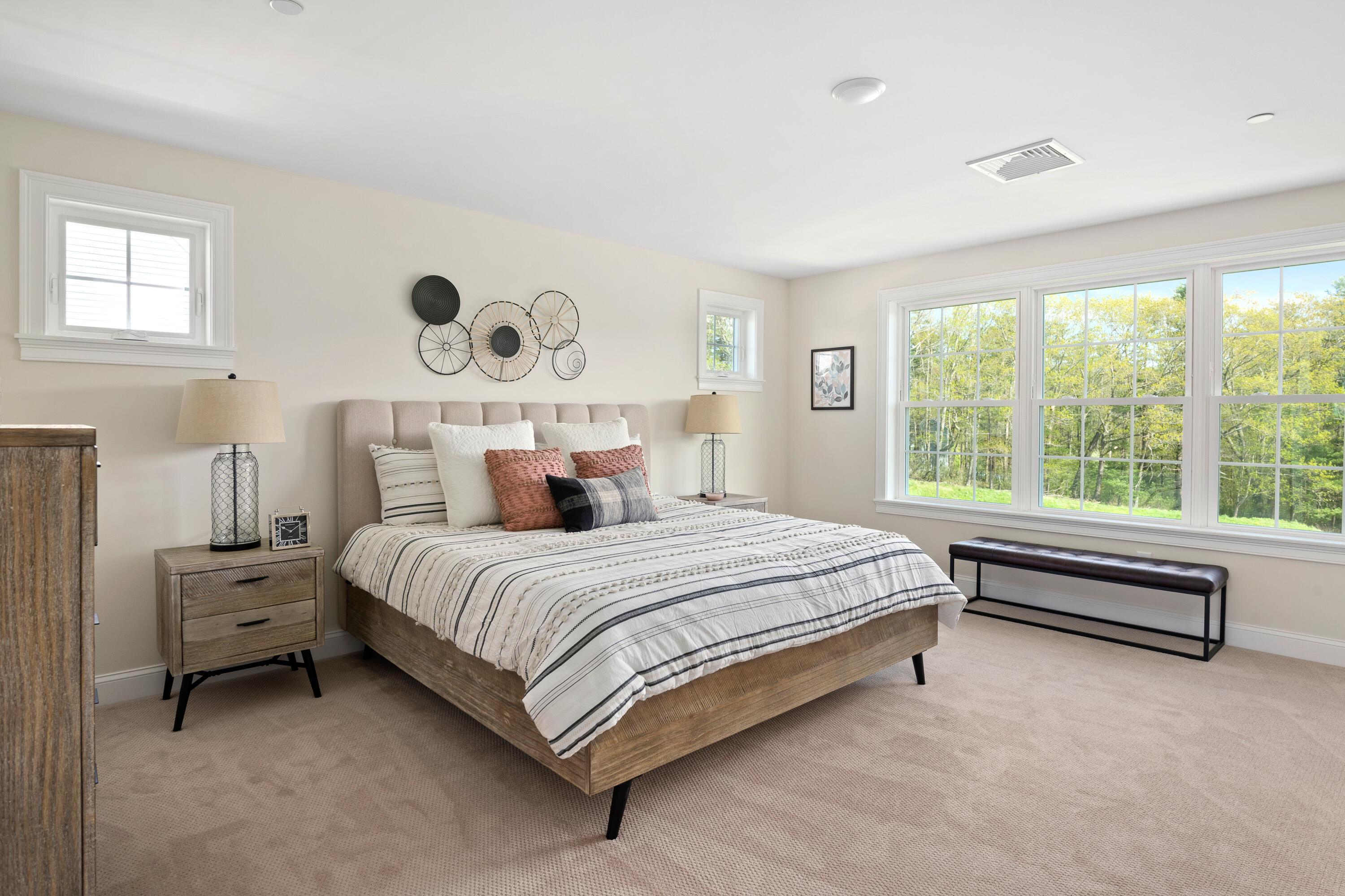 62 Black Sparrow Drive