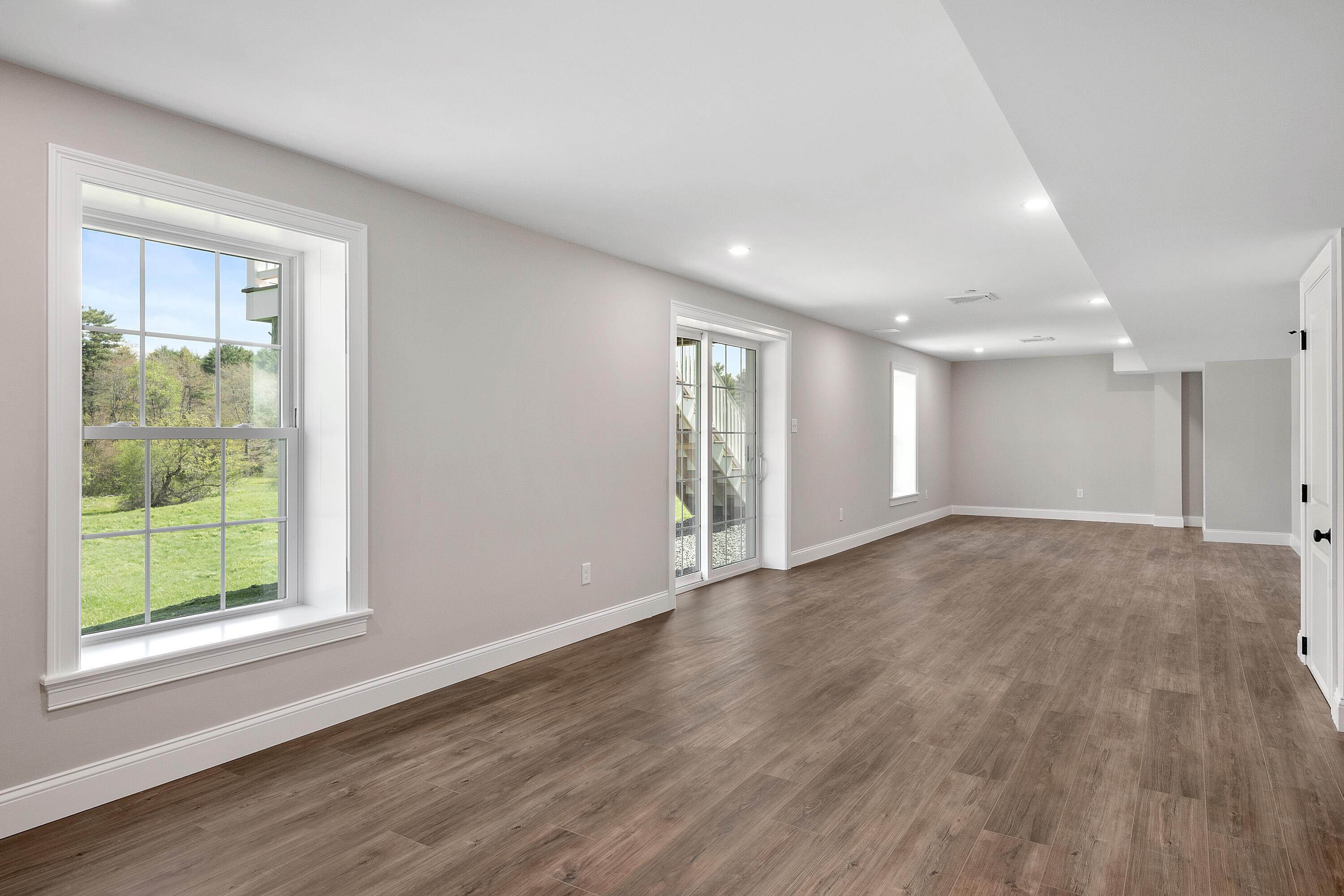 62 Black Sparrow Drive