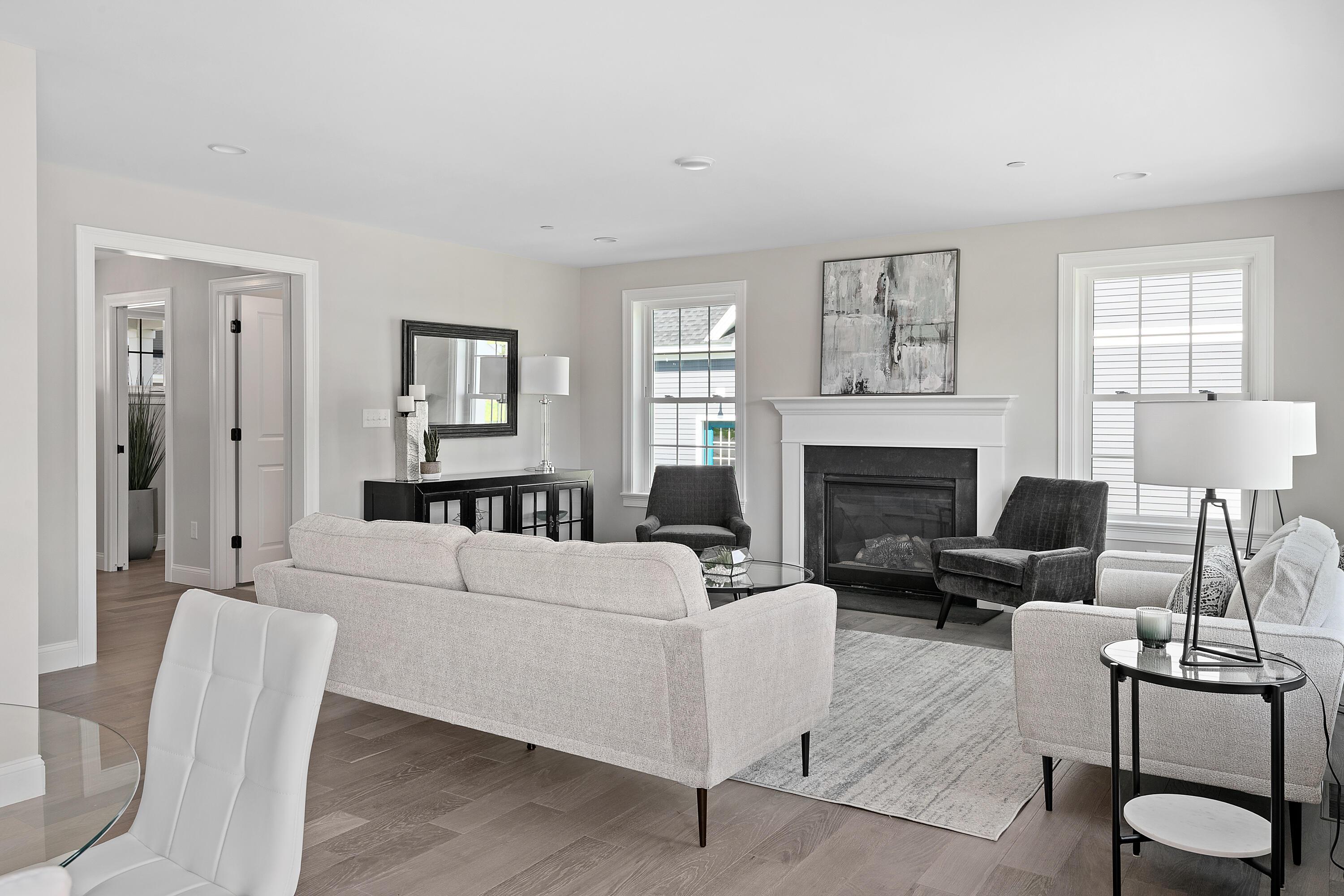 62 Black Sparrow Drive