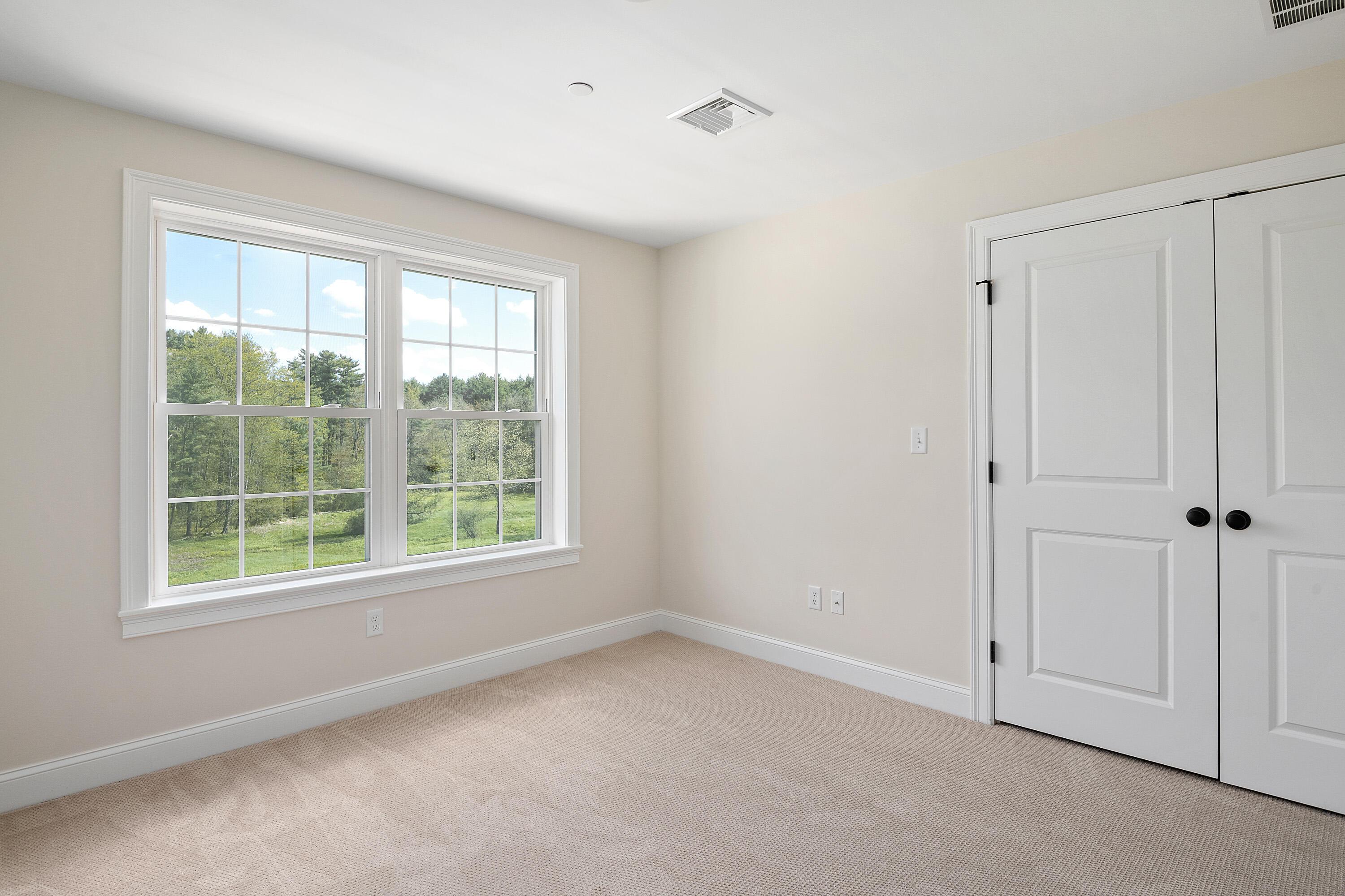 62 Black Sparrow Drive