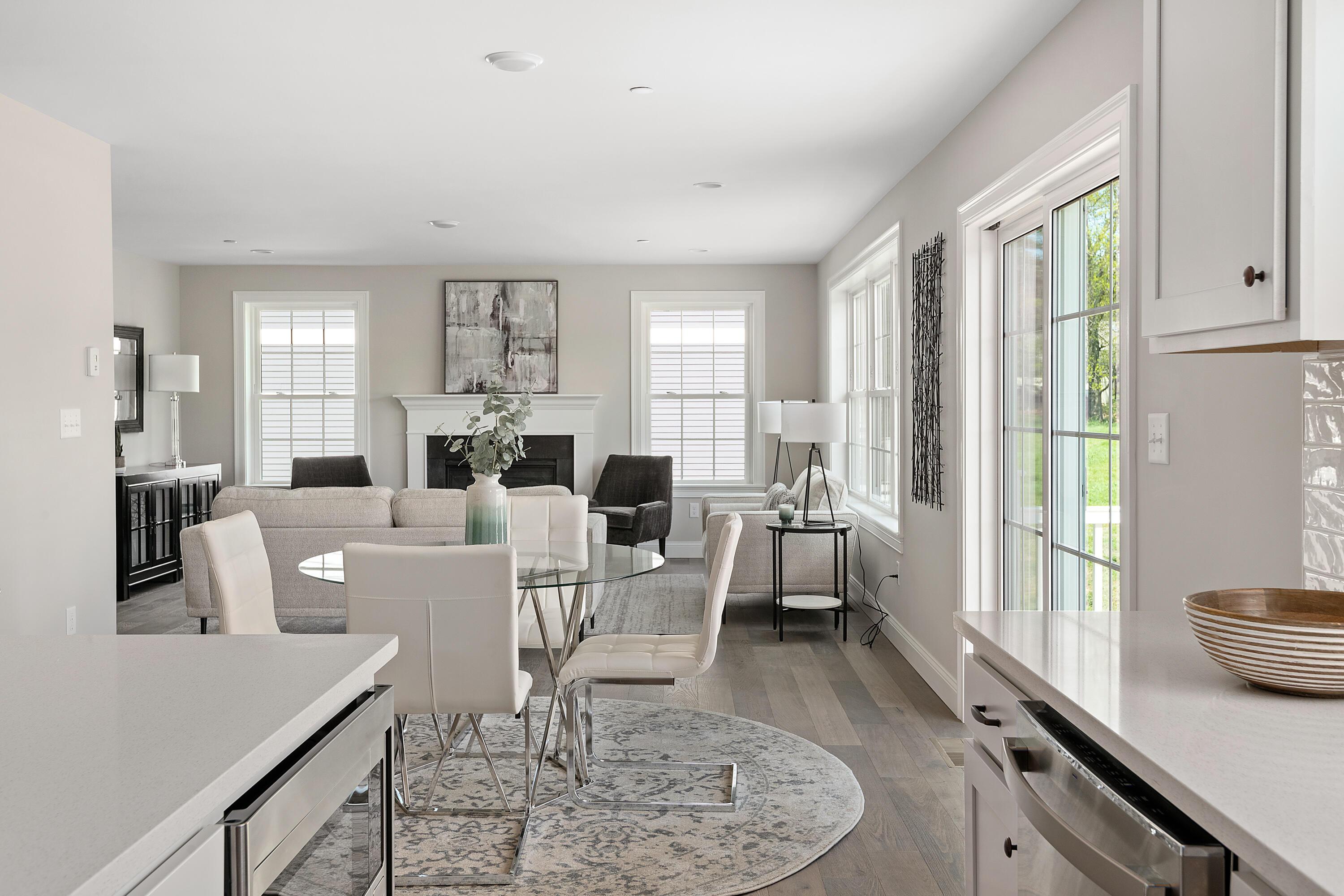 62 Black Sparrow Drive