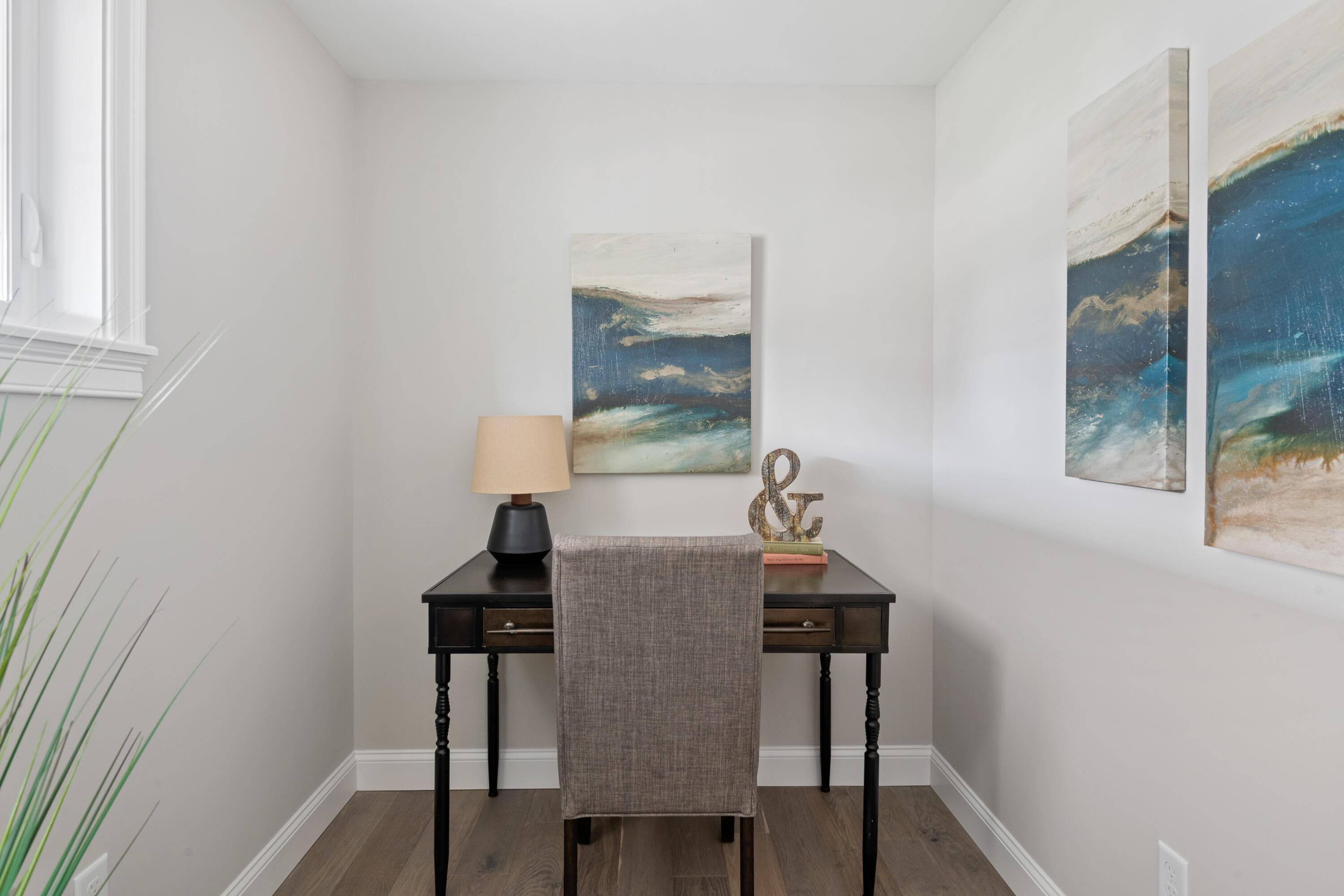 62 Black Sparrow Drive