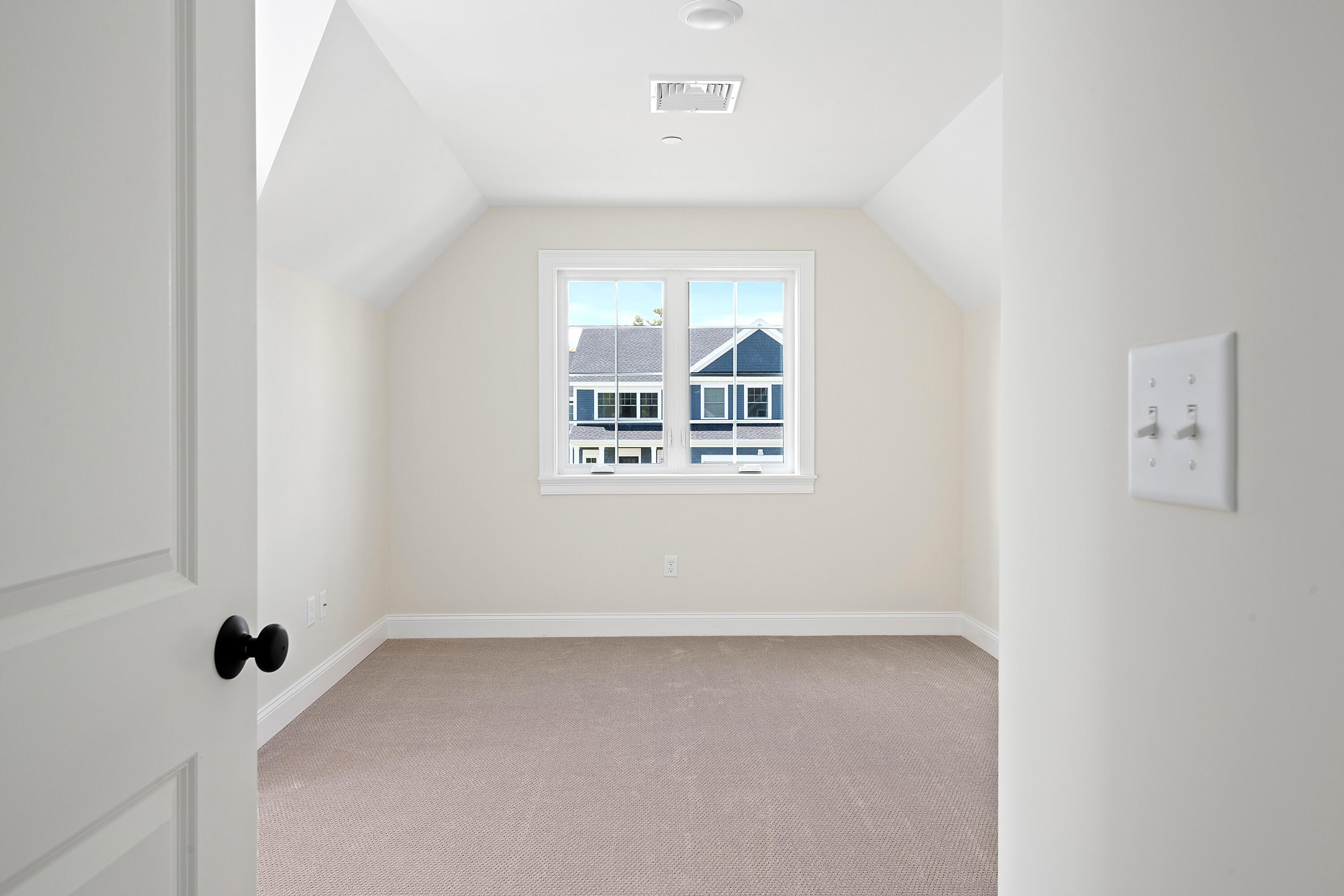62 Black Sparrow Drive