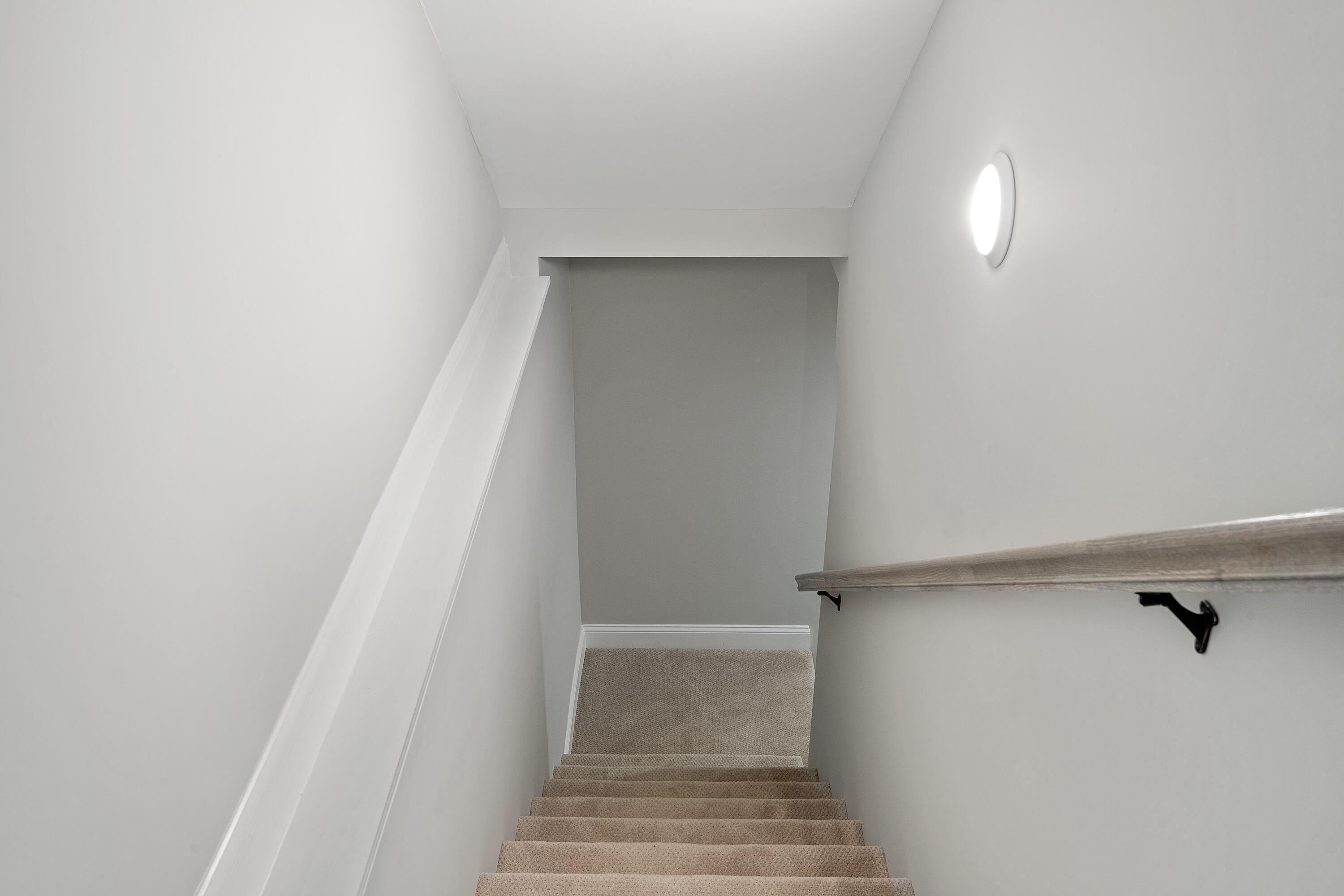 62 Black Sparrow Drive