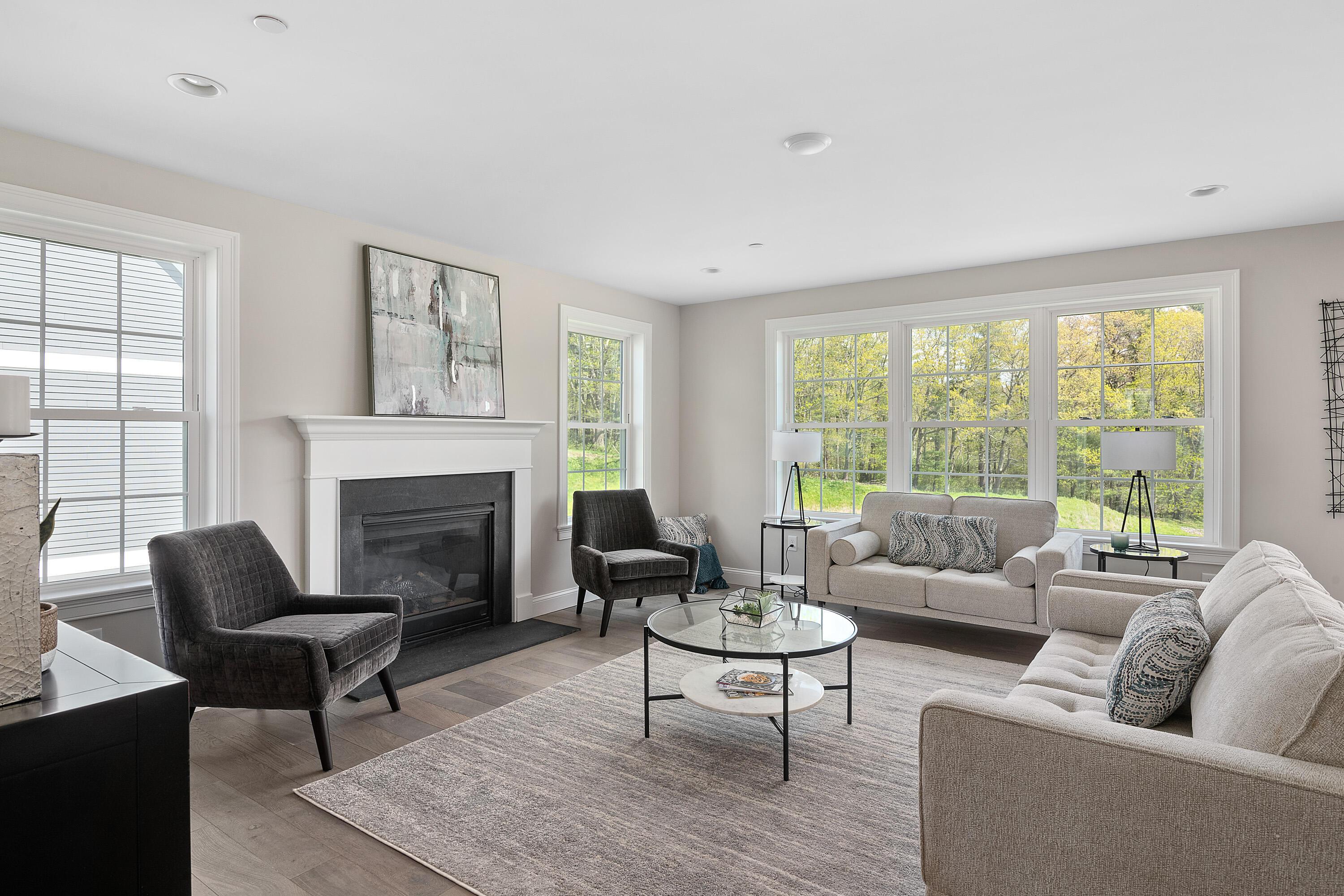 62 Black Sparrow Drive