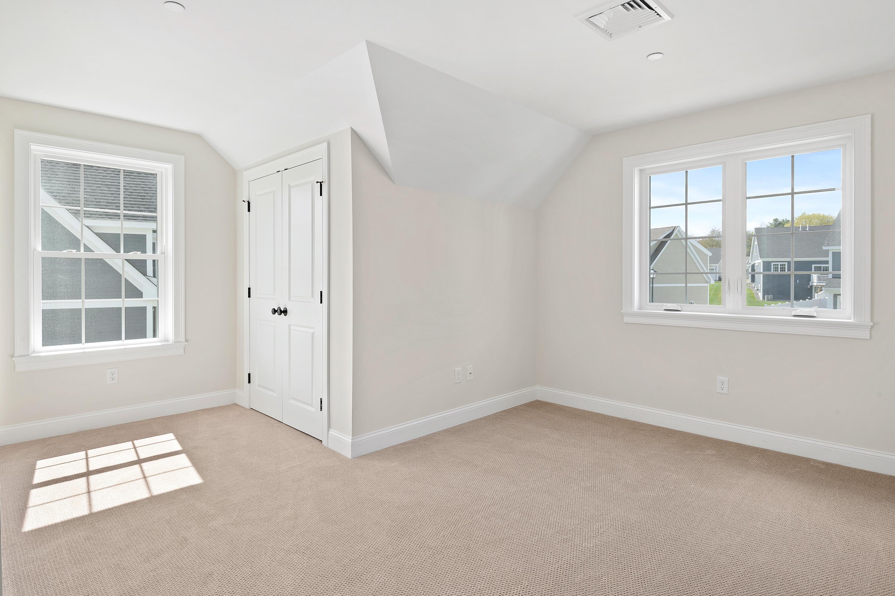 62 Black Sparrow Drive