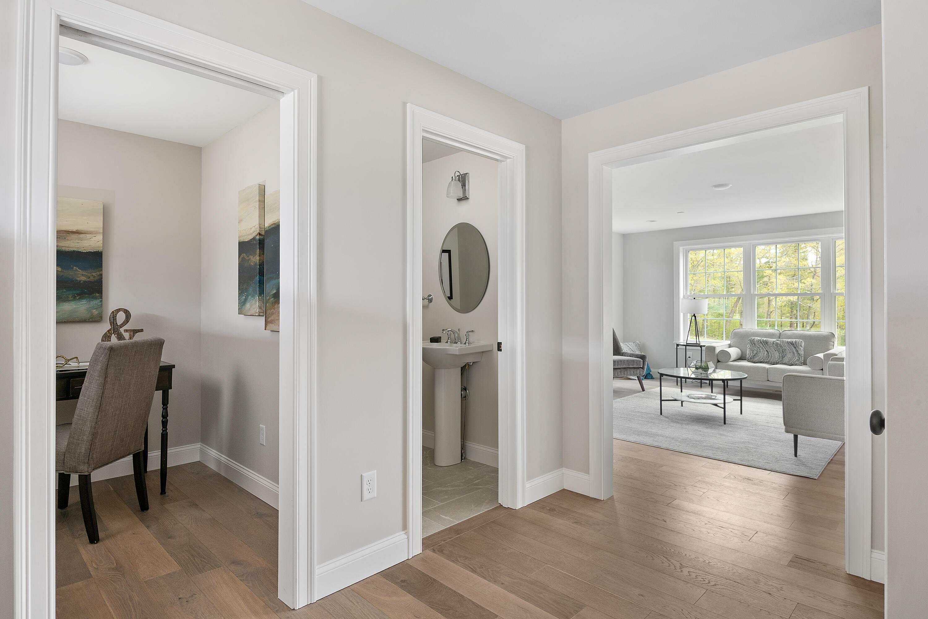 62 Black Sparrow Drive