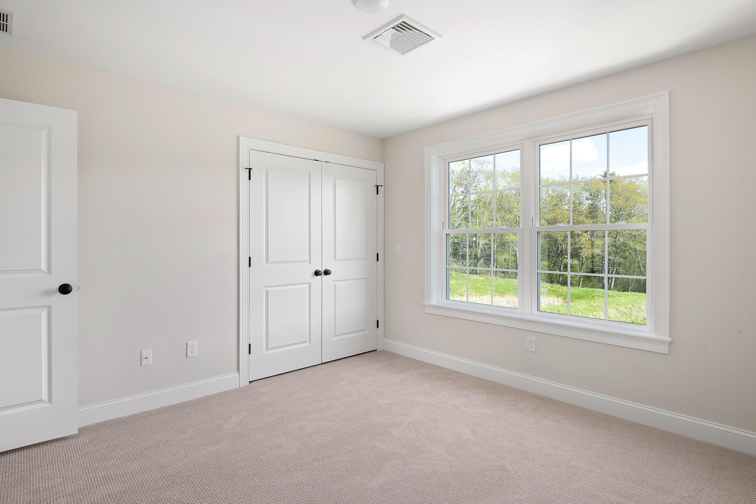62 Black Sparrow Drive