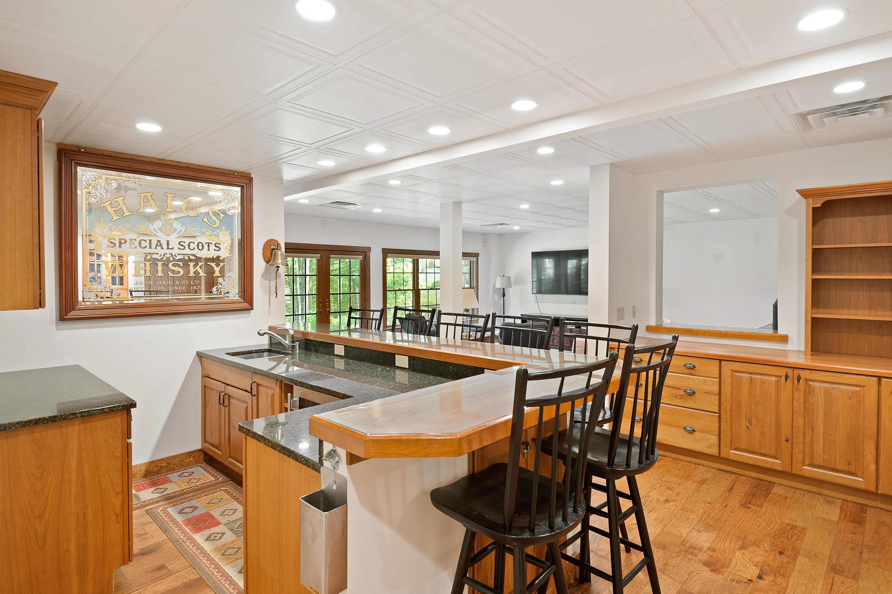 510 Commons Drive
