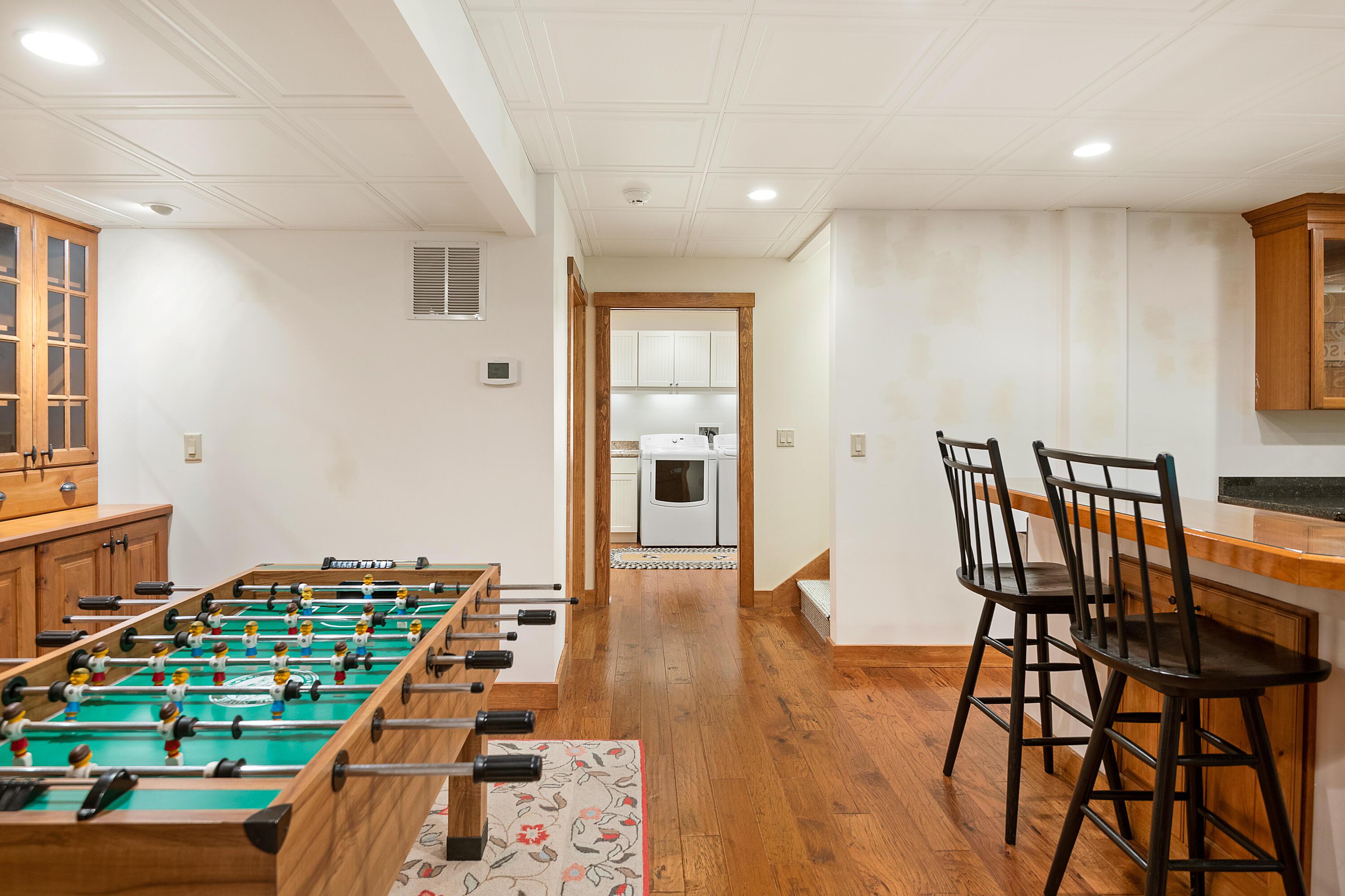 510 Commons Drive