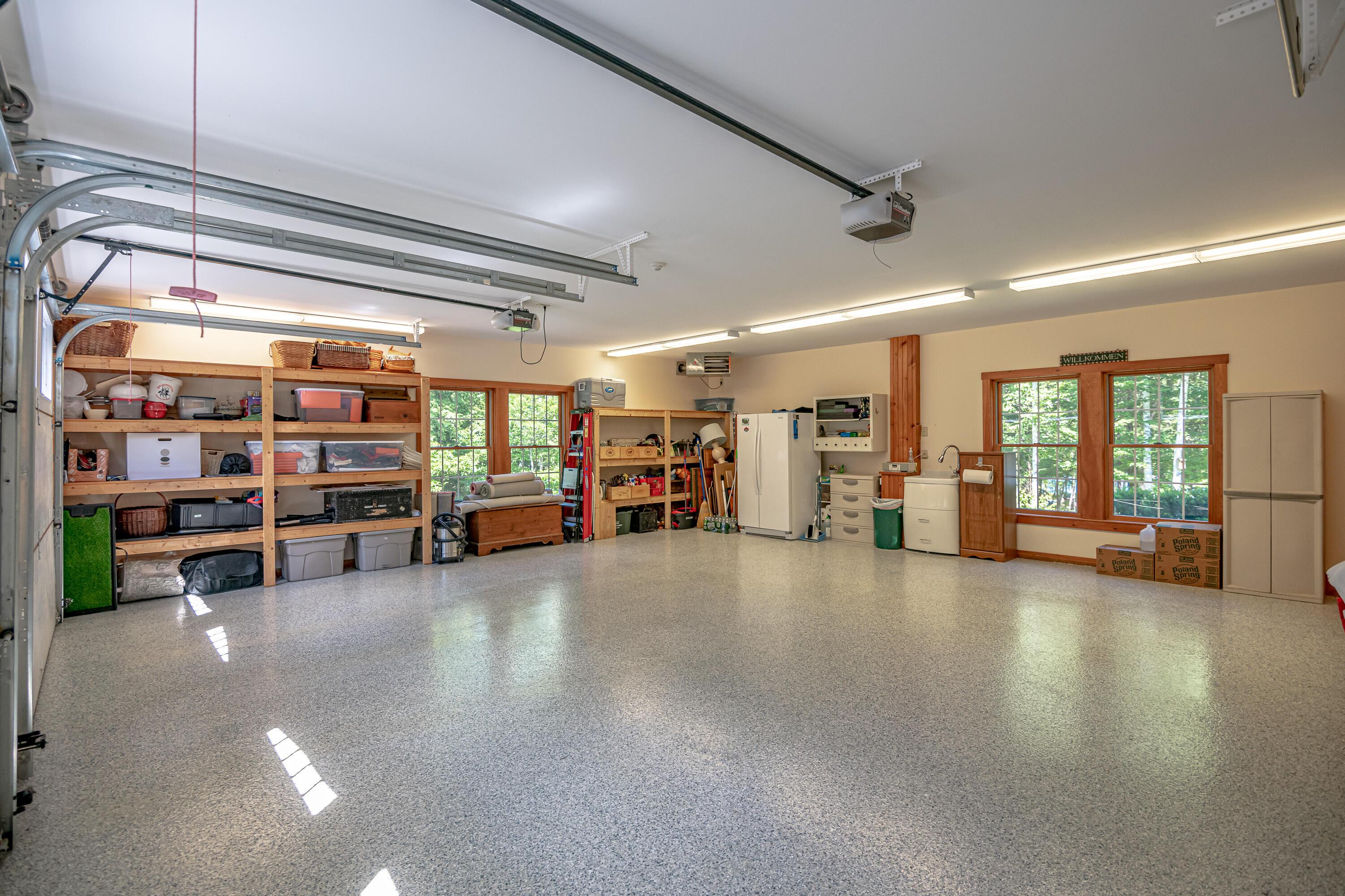 510 Commons Drive