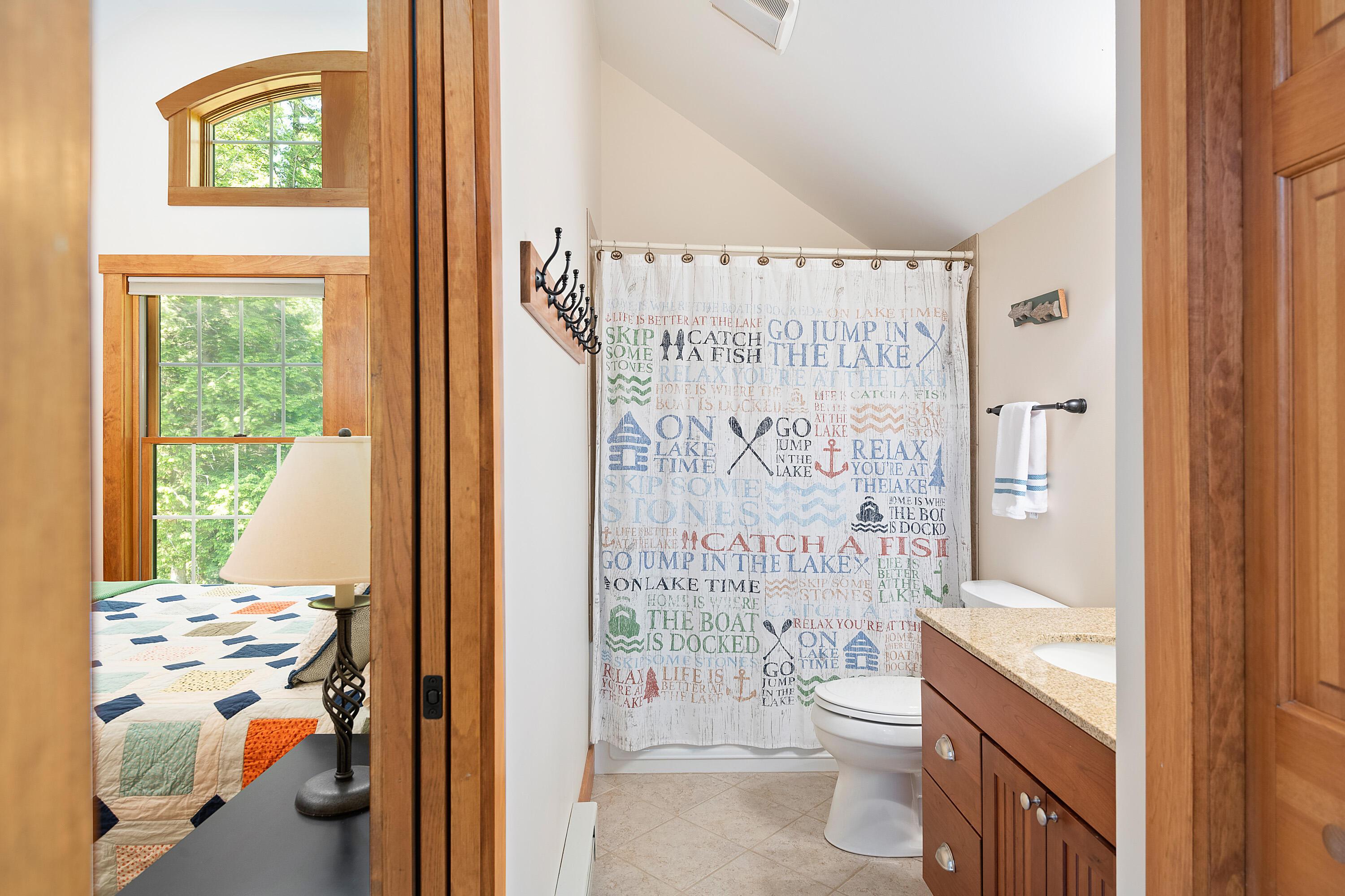 510 Commons Drive