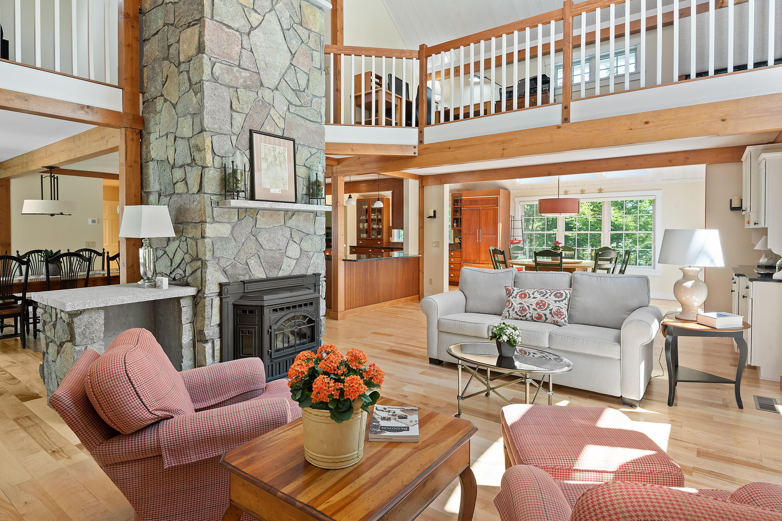 510 Commons Drive