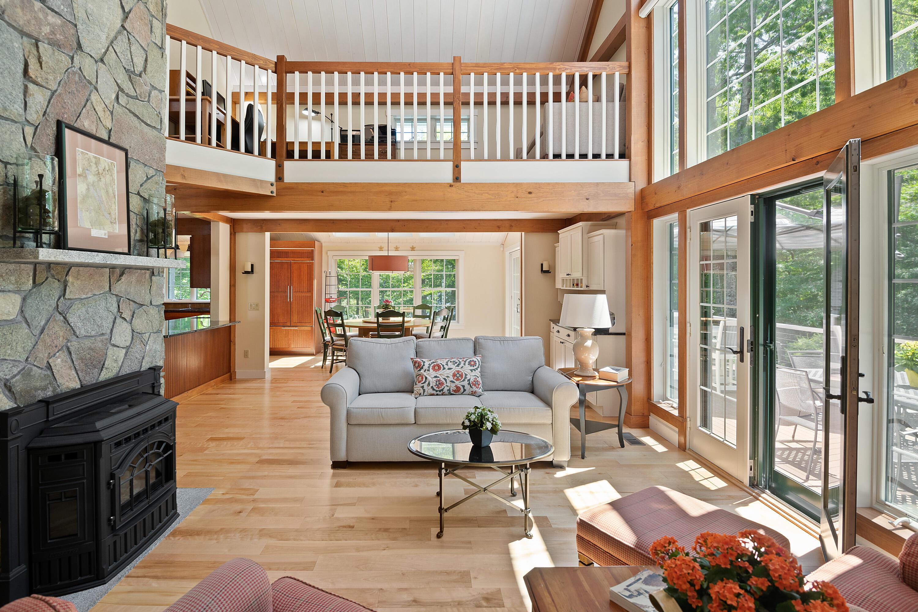 510 Commons Drive