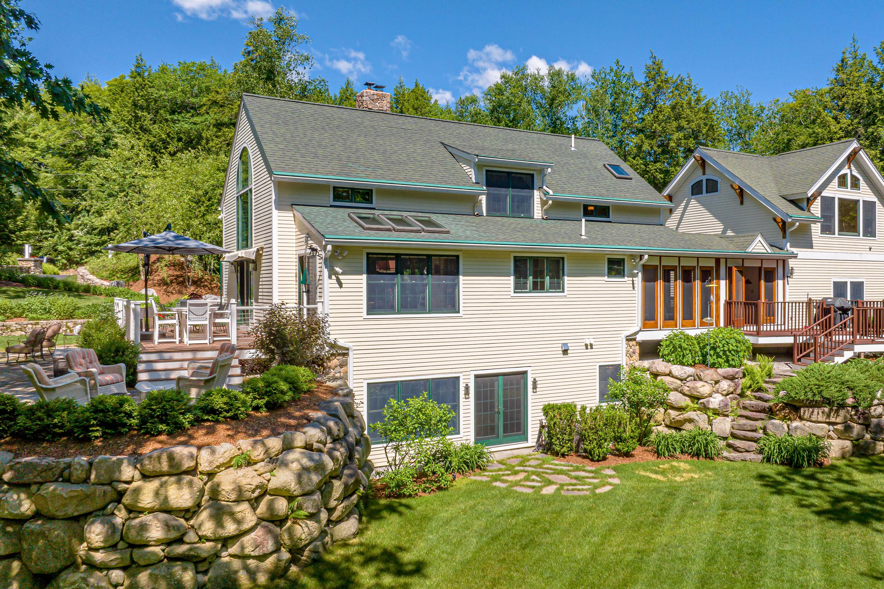 510 Commons Drive