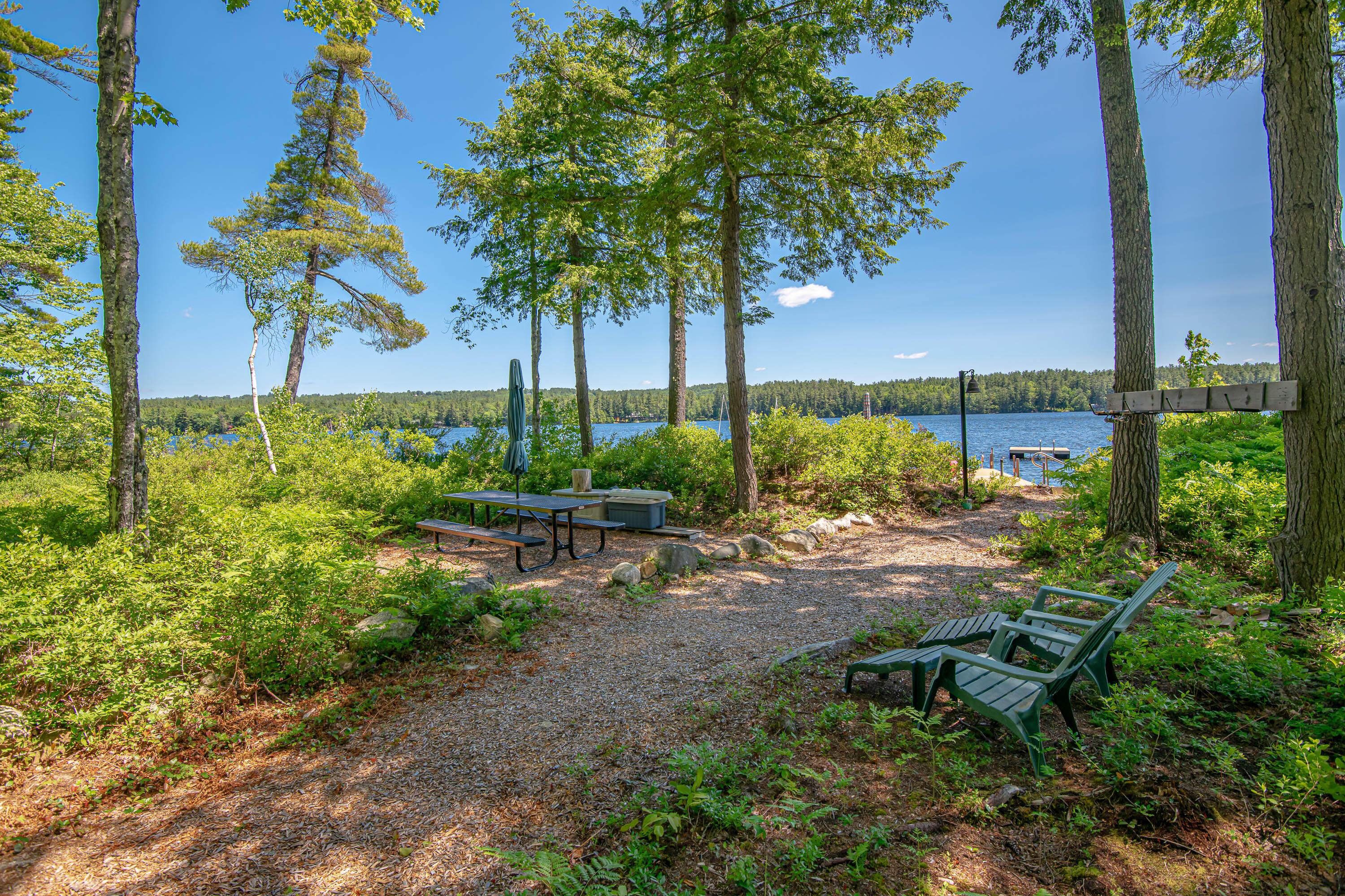 510 Commons Drive