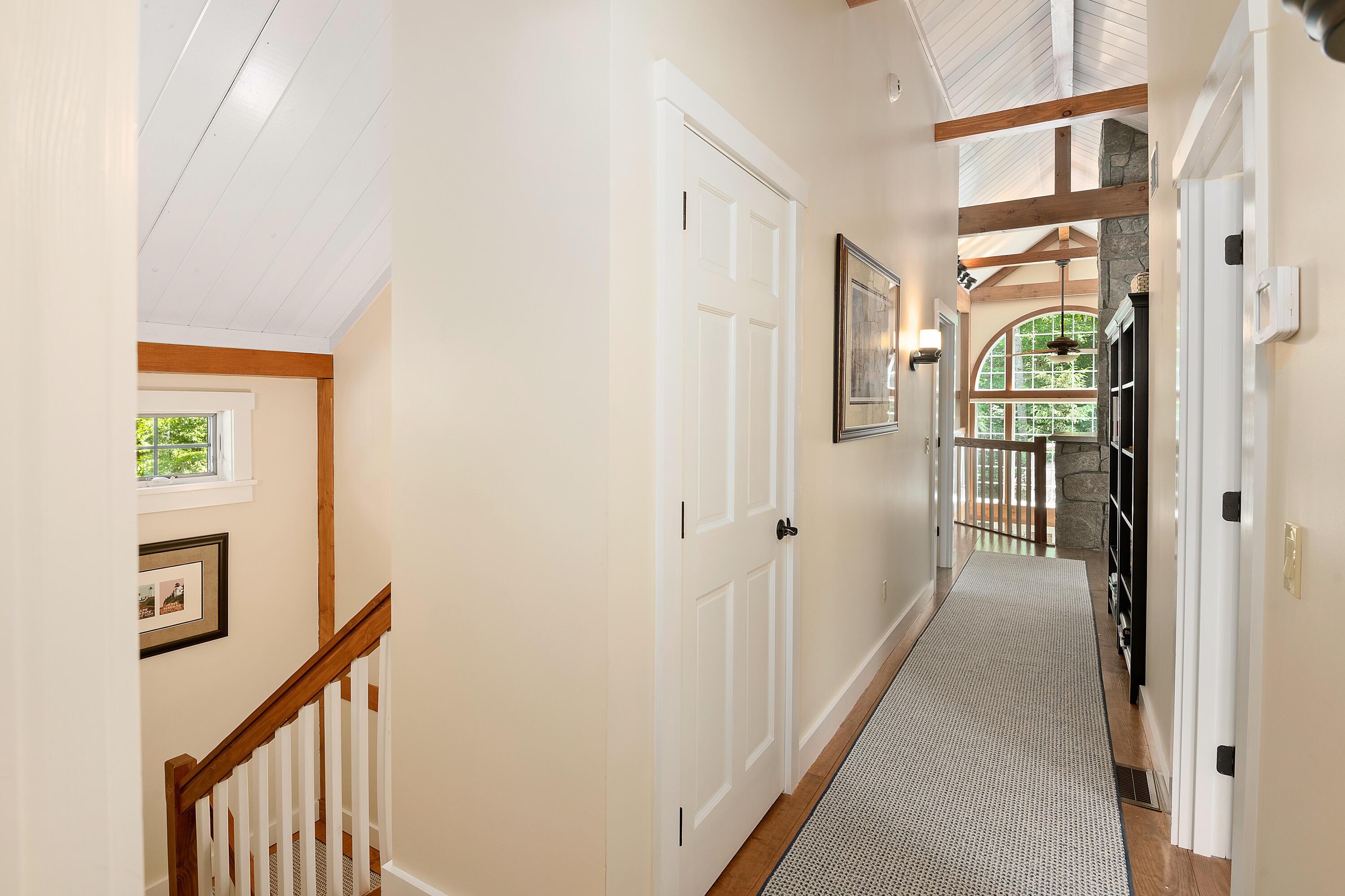 510 Commons Drive