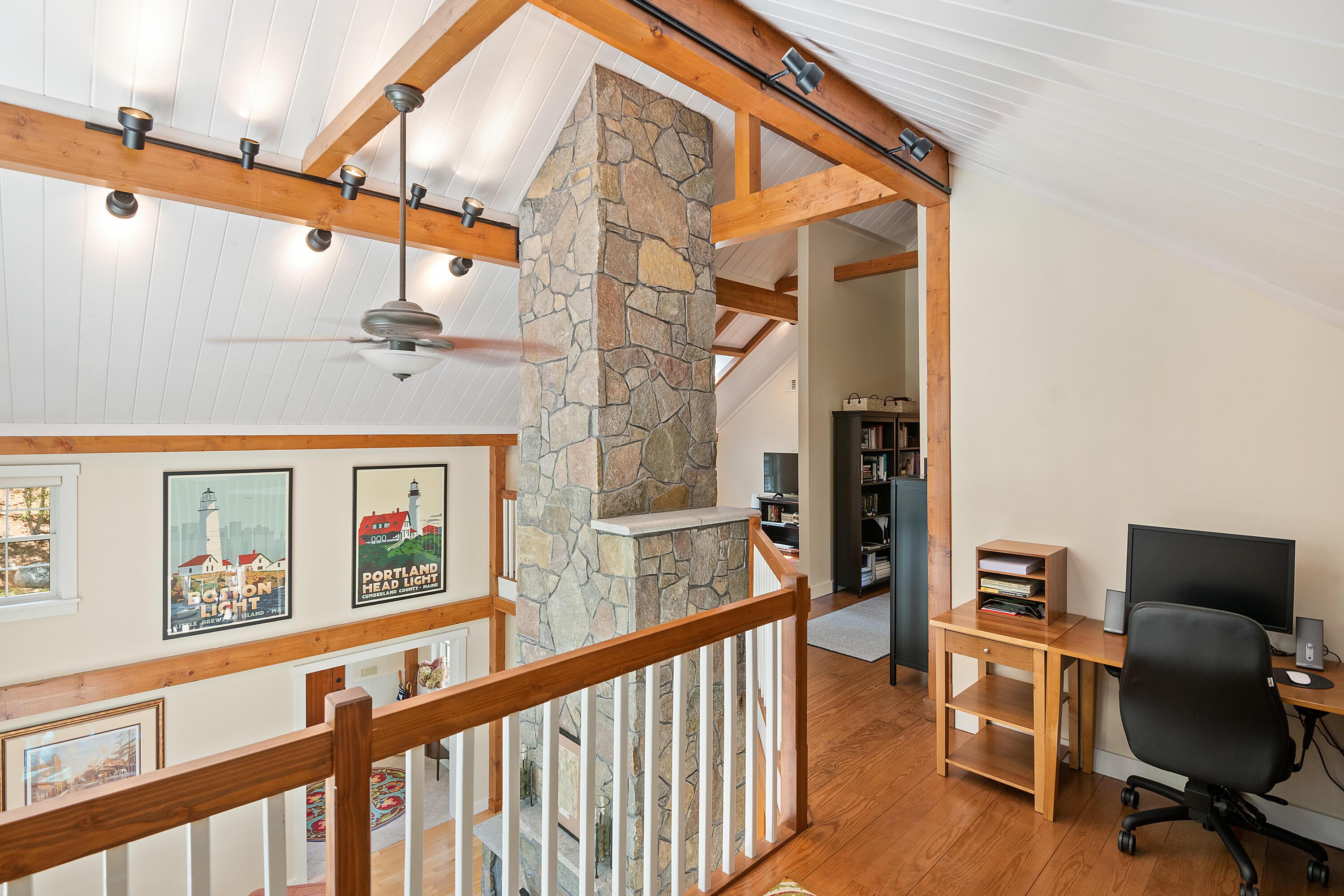 510 Commons Drive