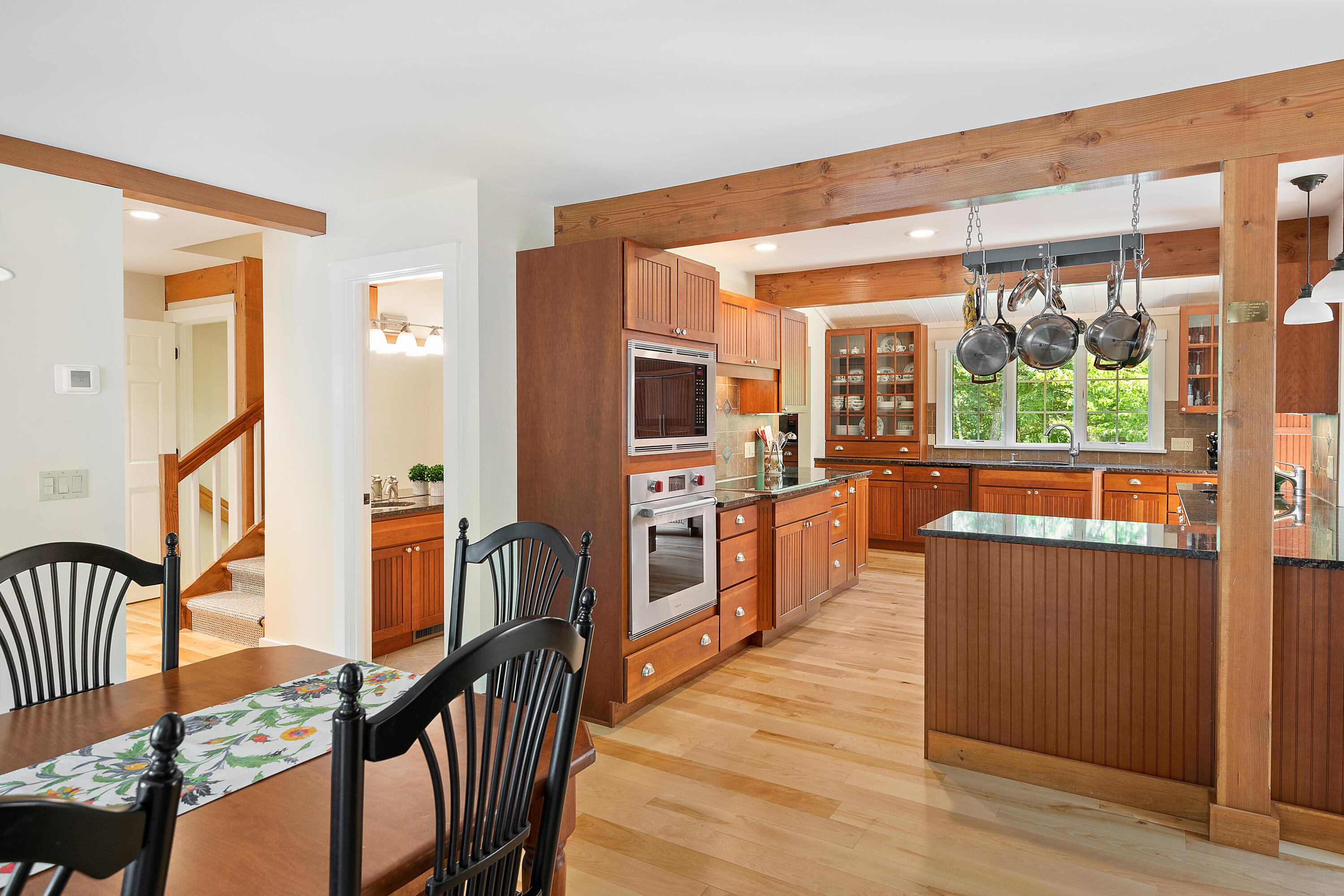 510 Commons Drive