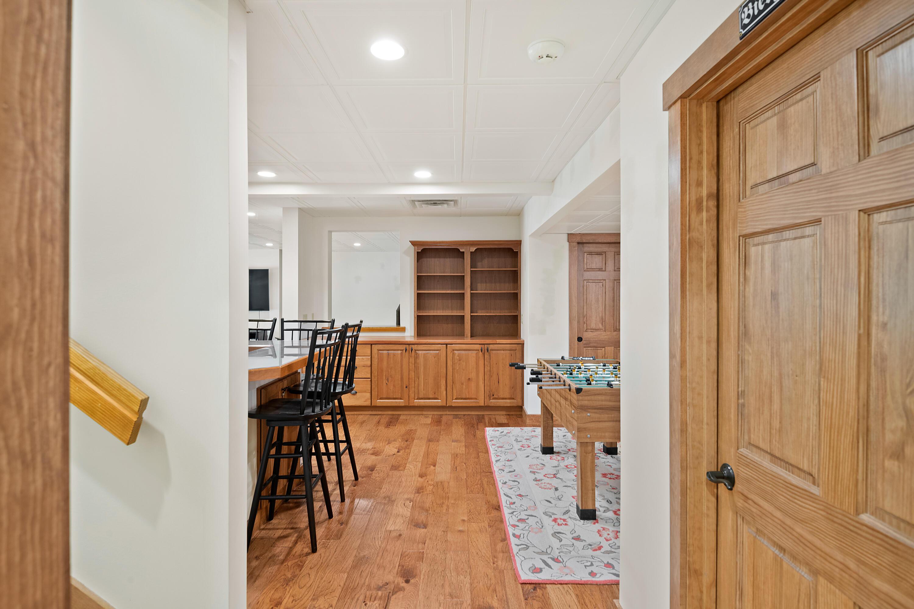 510 Commons Drive