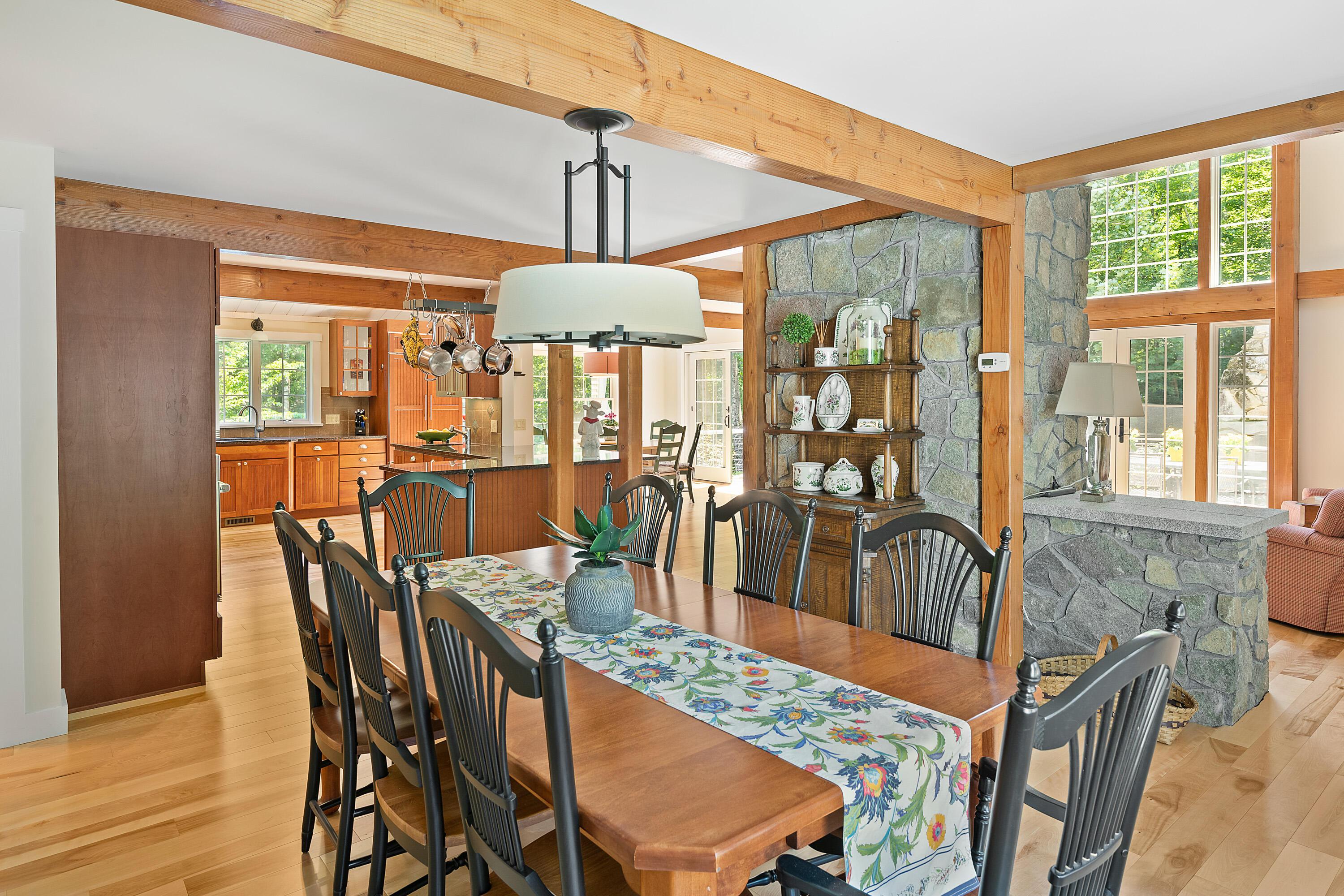 510 Commons Drive