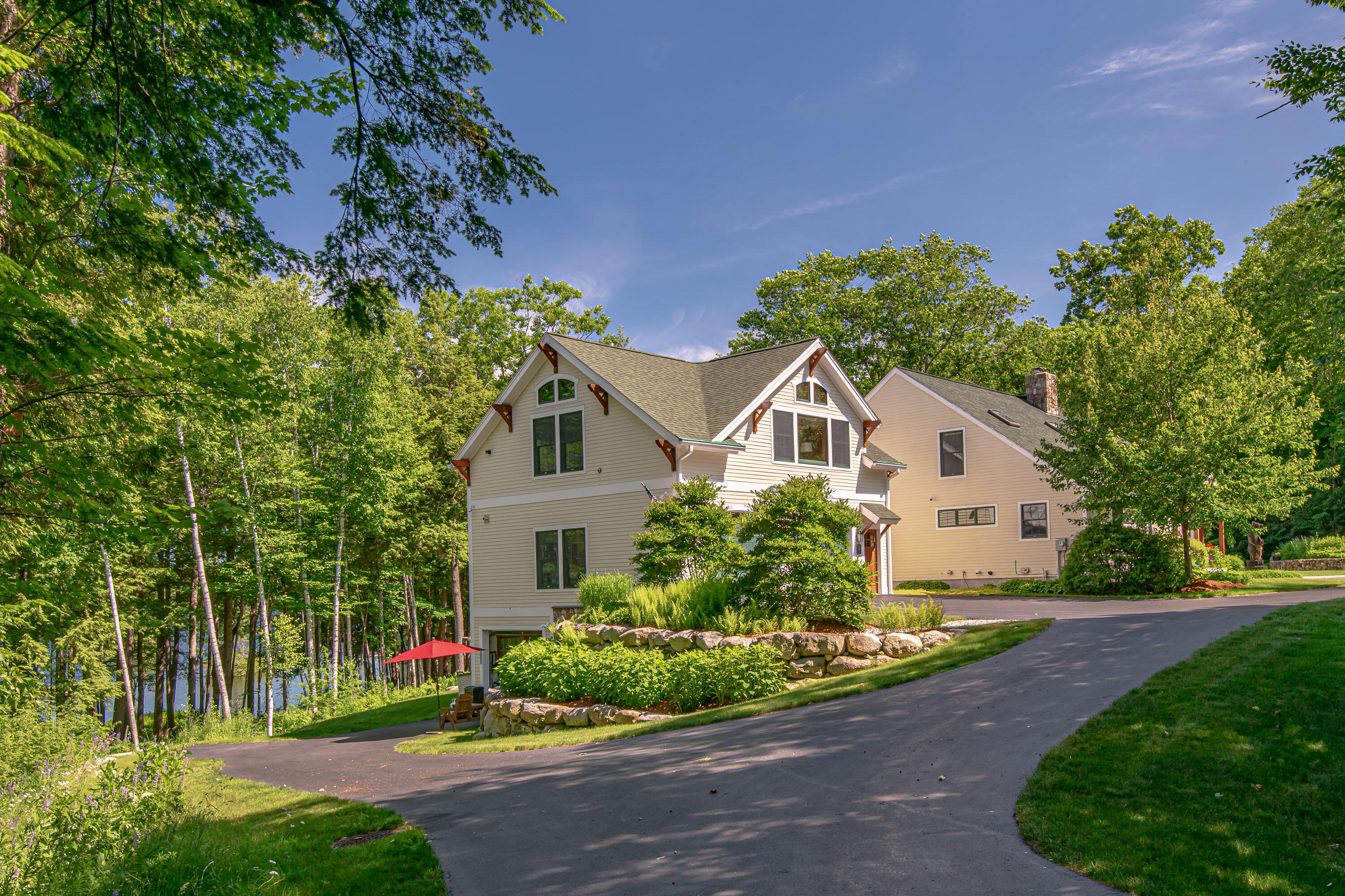 510 Commons Drive