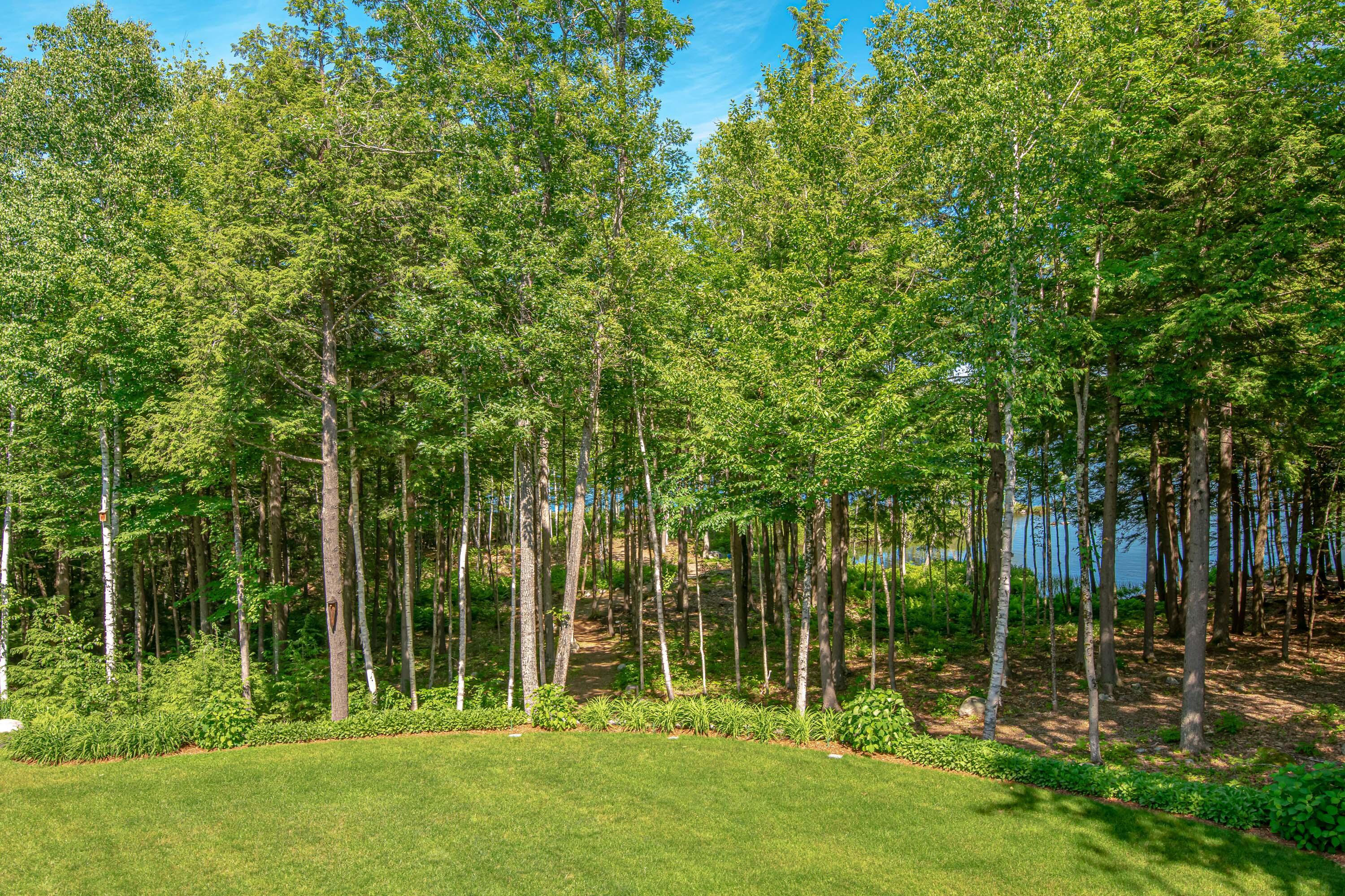 510 Commons Drive