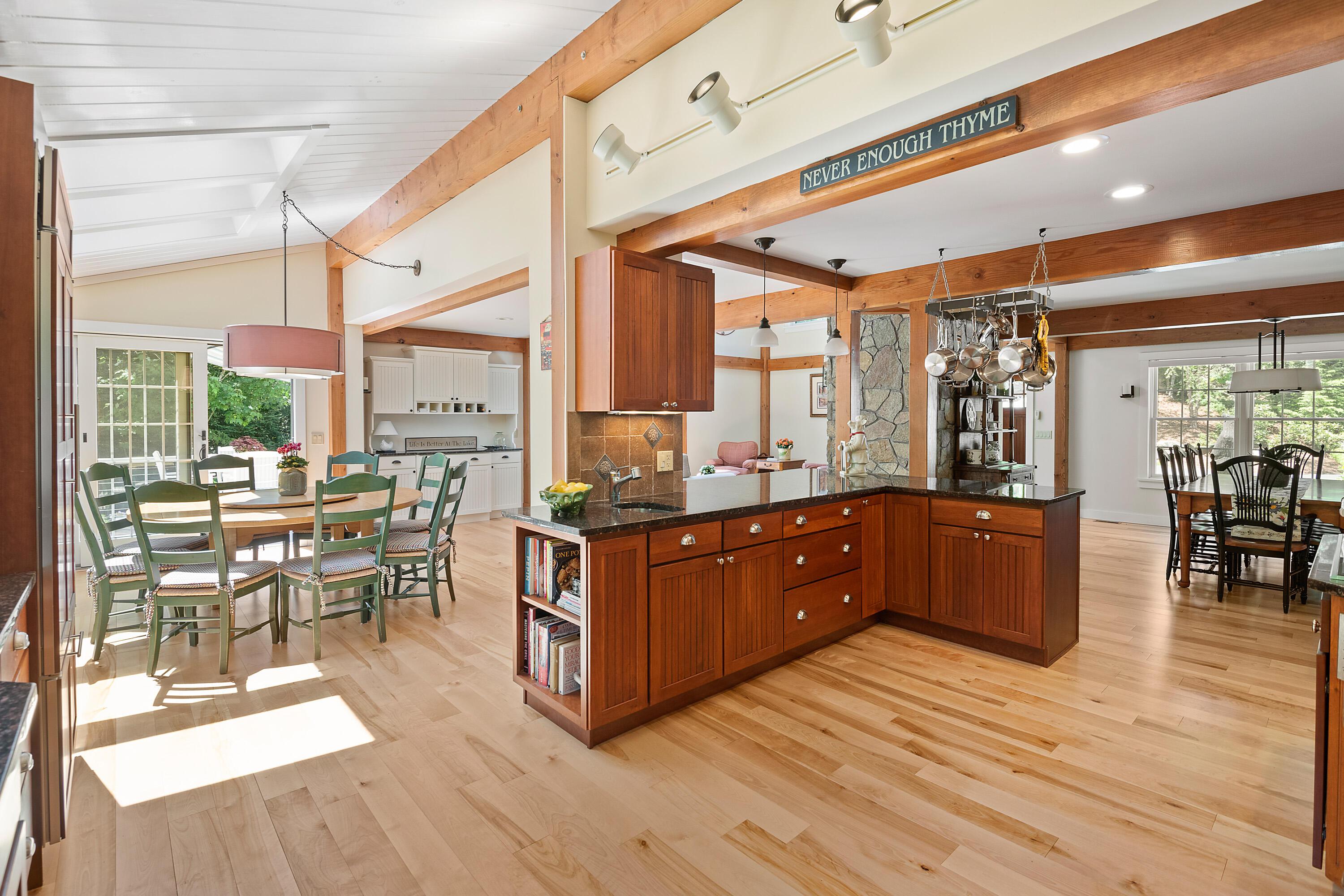 510 Commons Drive