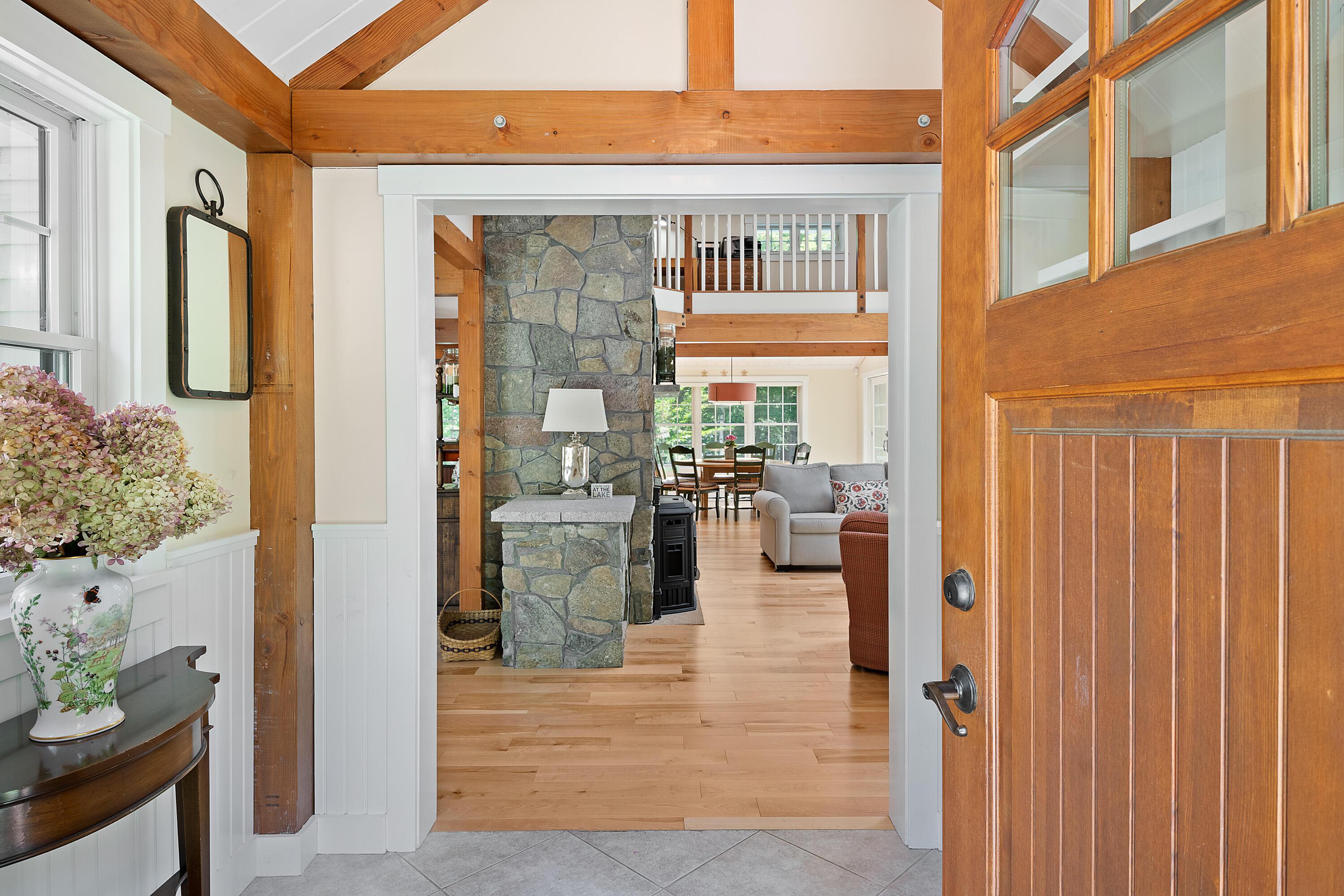 510 Commons Drive