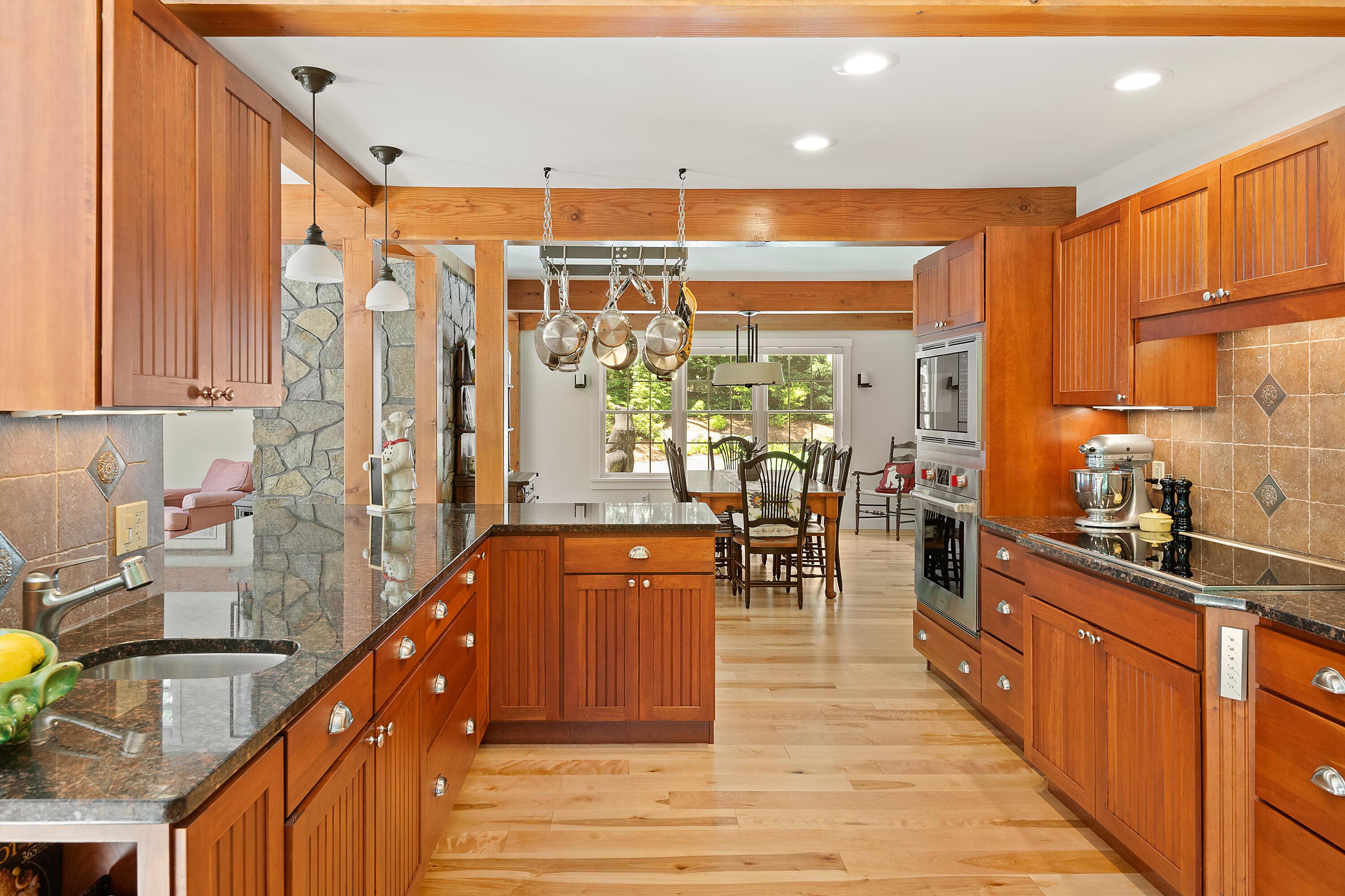 510 Commons Drive