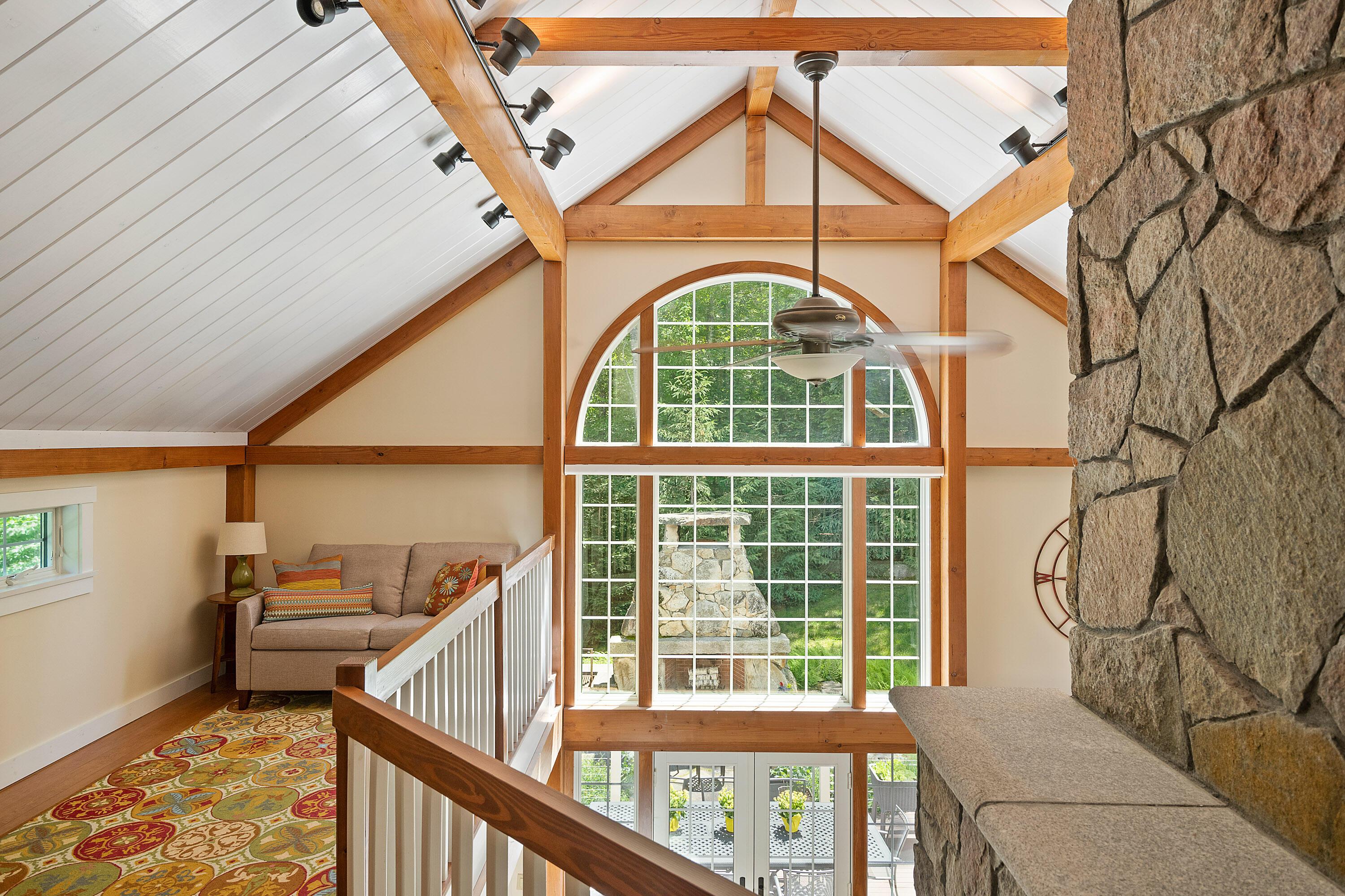 510 Commons Drive