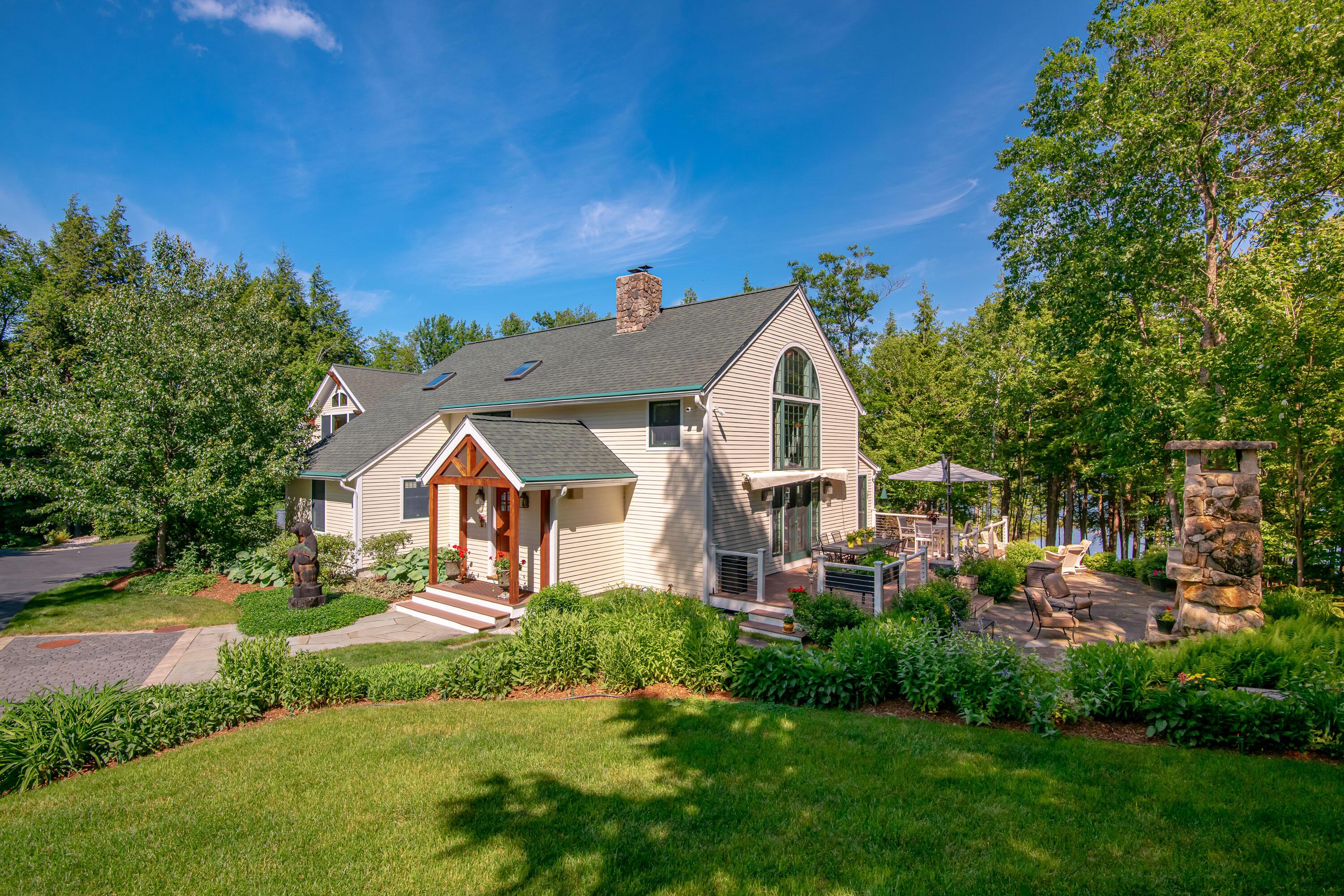 510 Commons Drive
