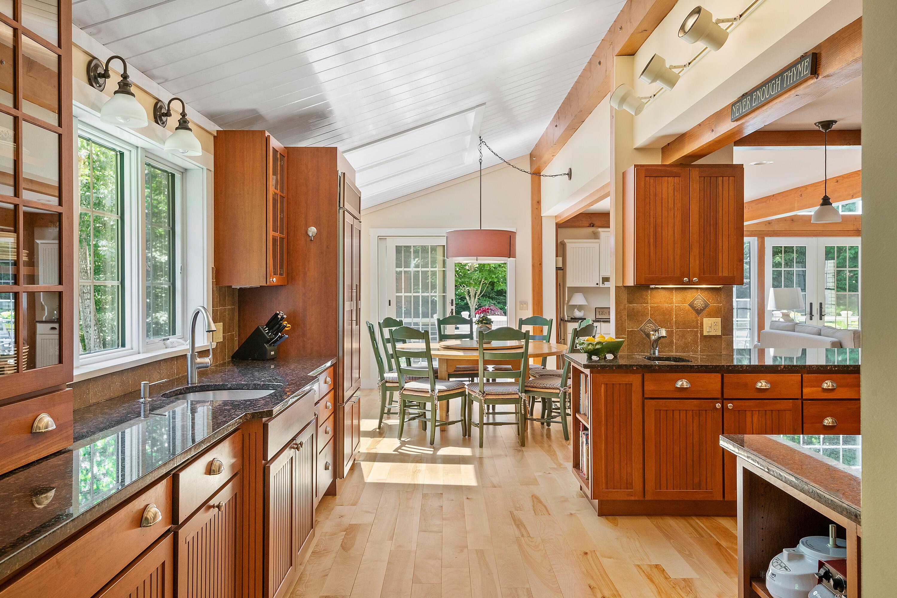 510 Commons Drive