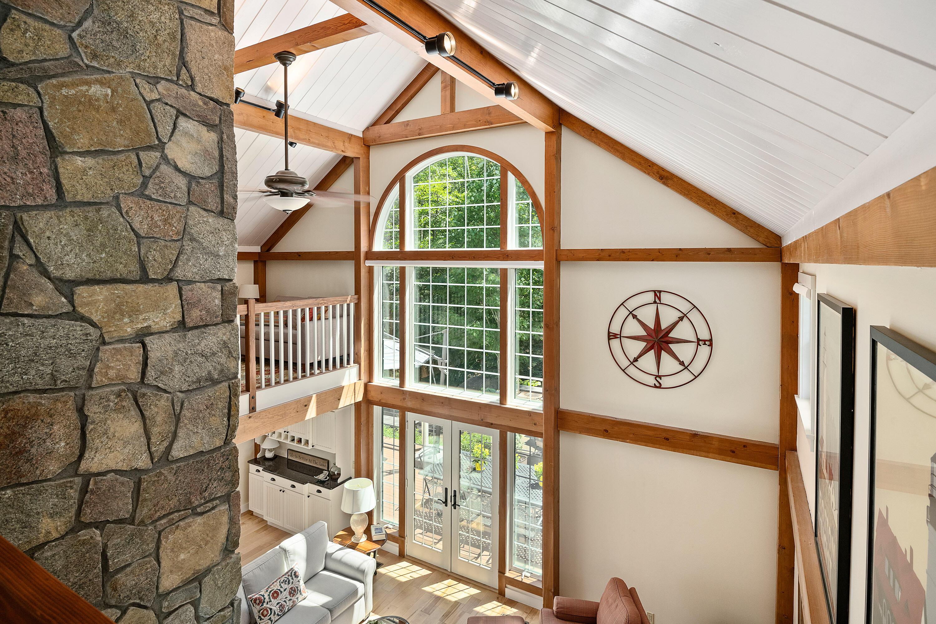 510 Commons Drive